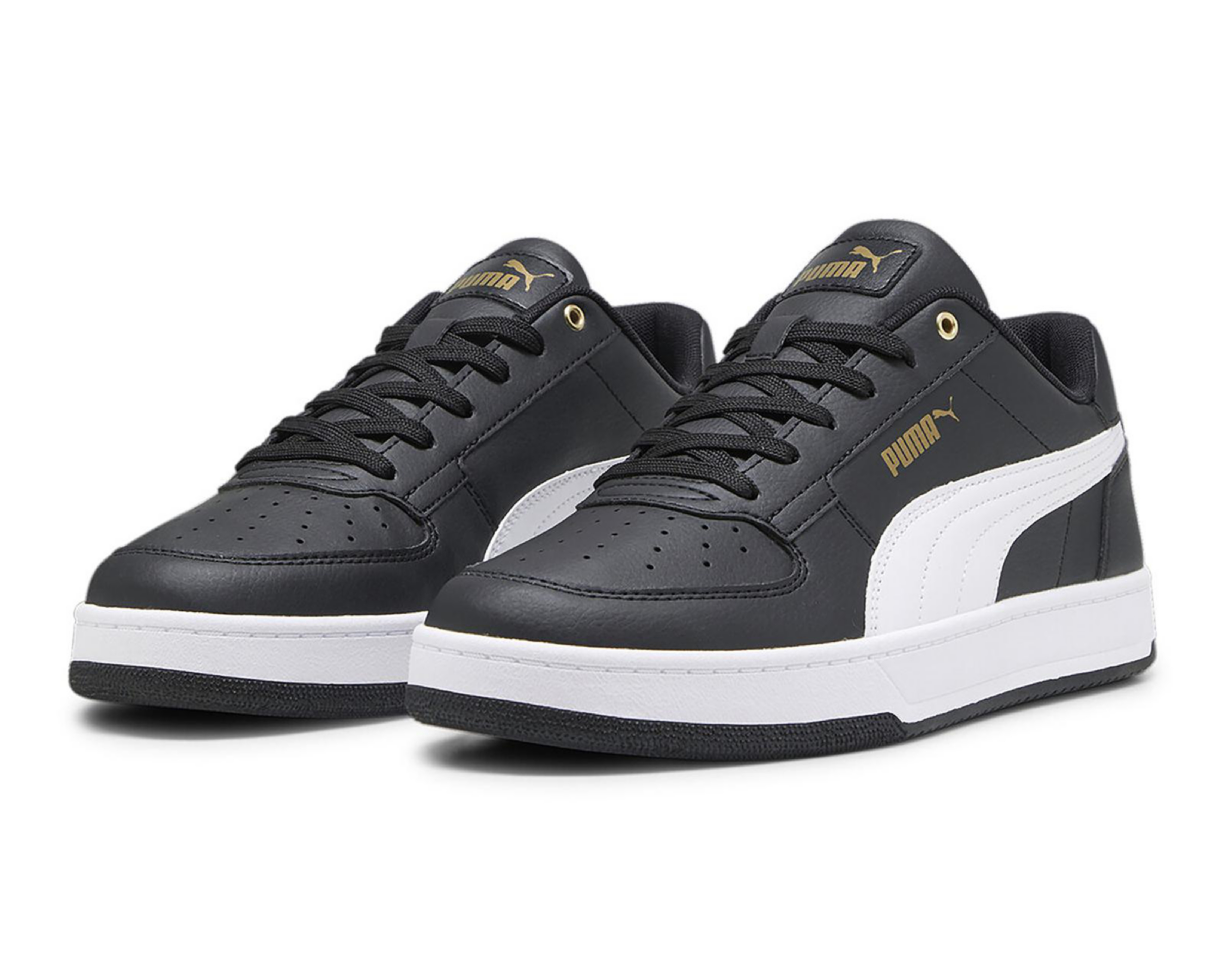 Tenis Puma Caven 2.0 para Hombre