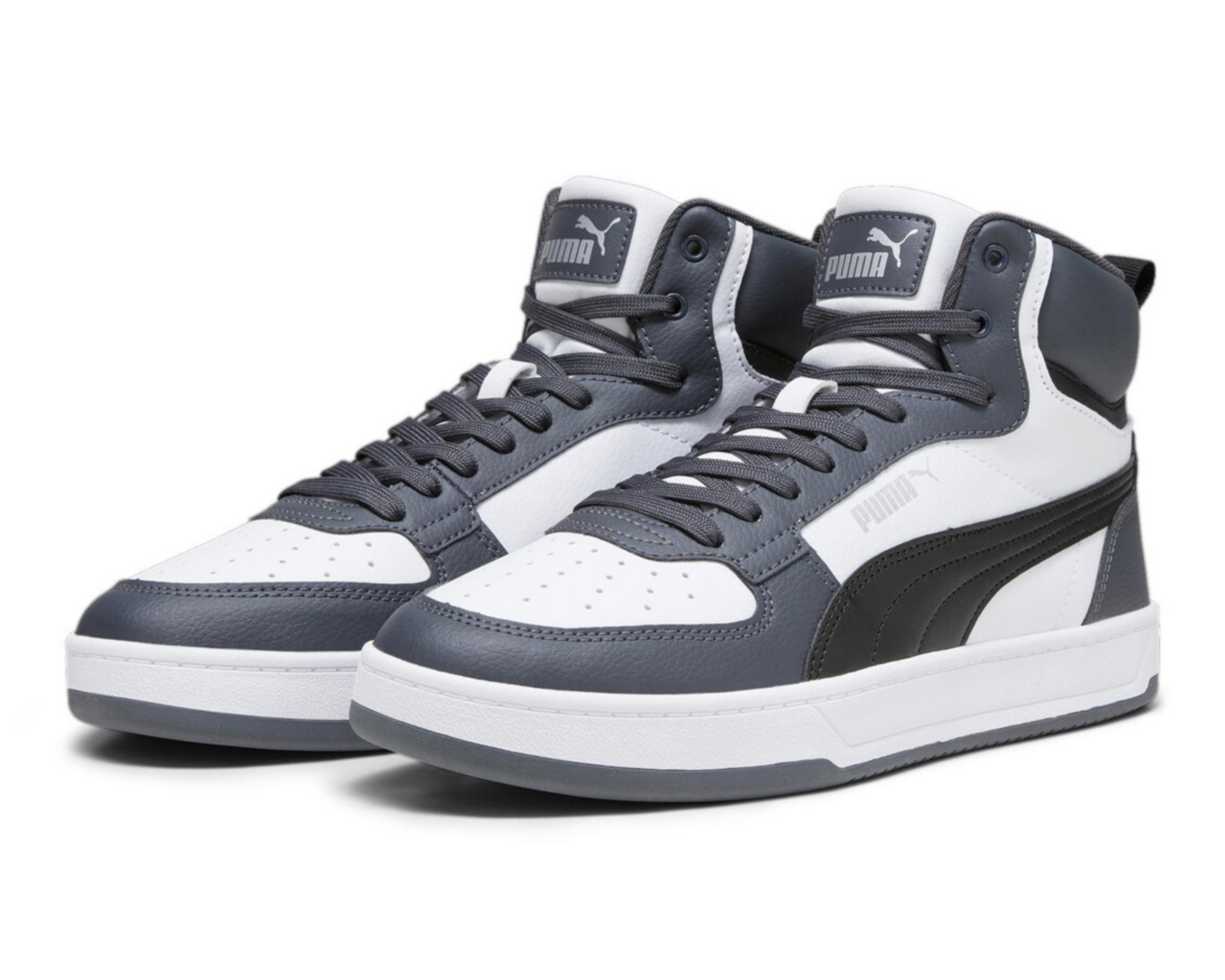 Tenis Puma Caven 2.0 Mid para Hombre