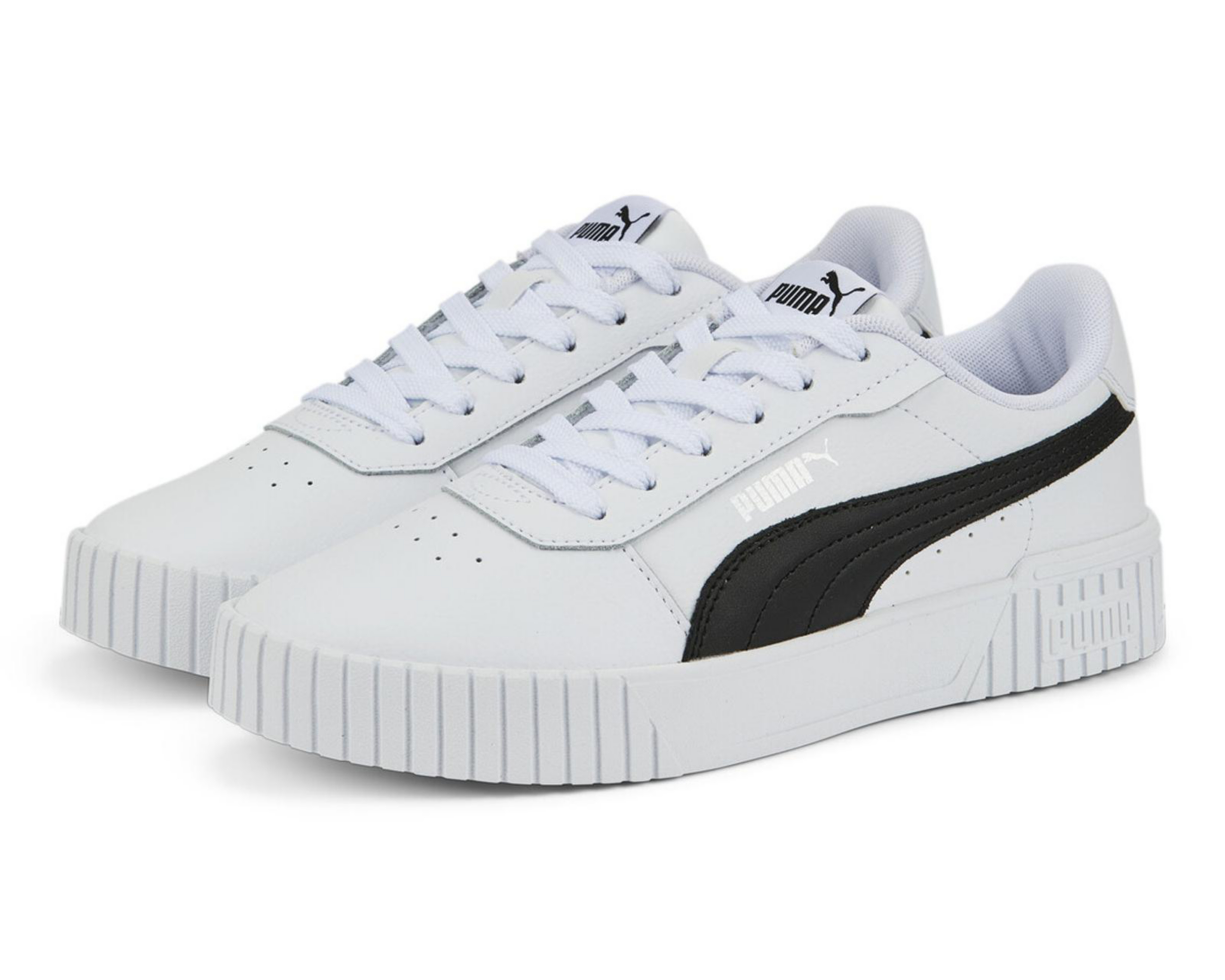 Tenis Puma Carina 2.0 para Mujer