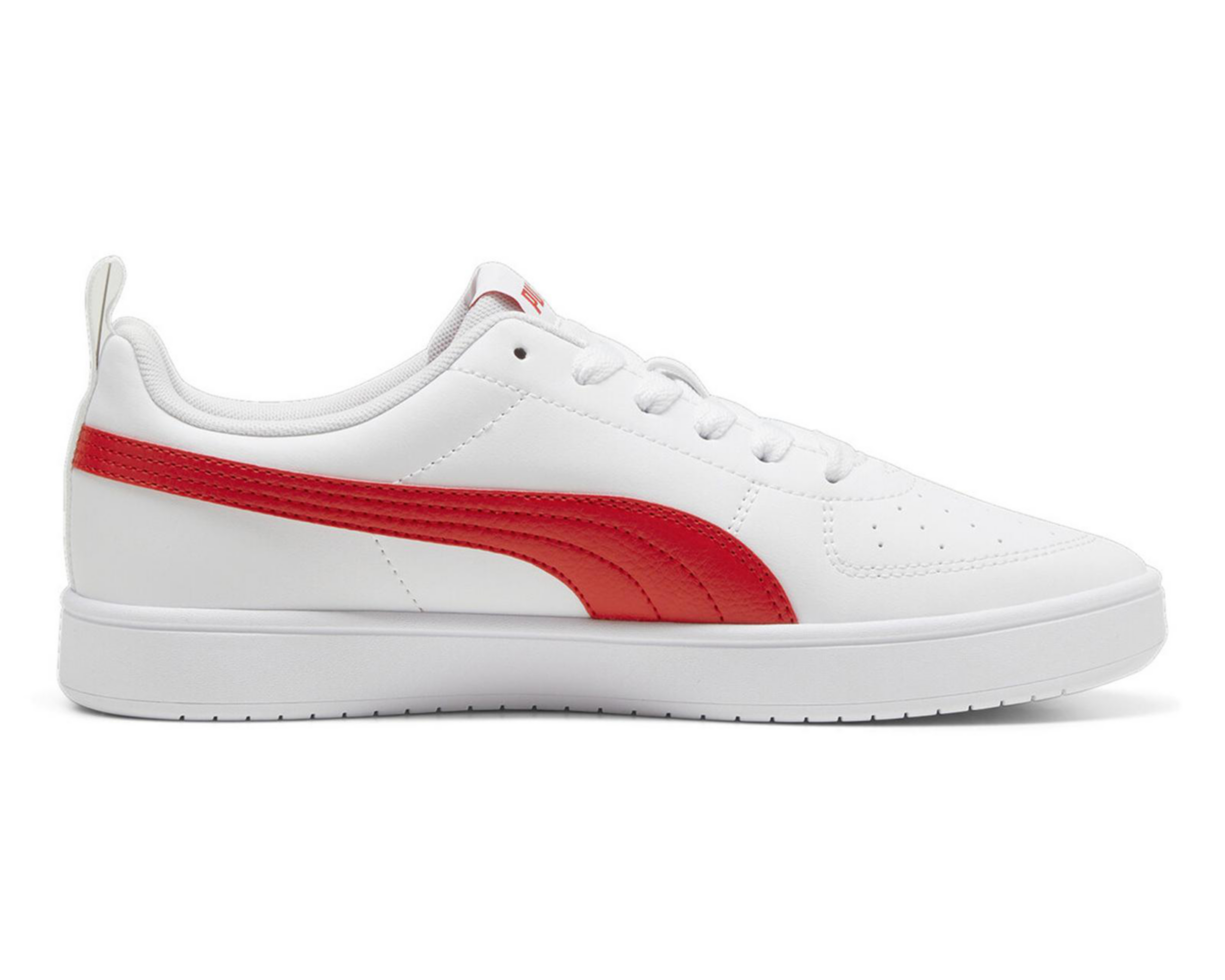 Foto 5 pulgar | Tenis Puma Rickie para Mujer
