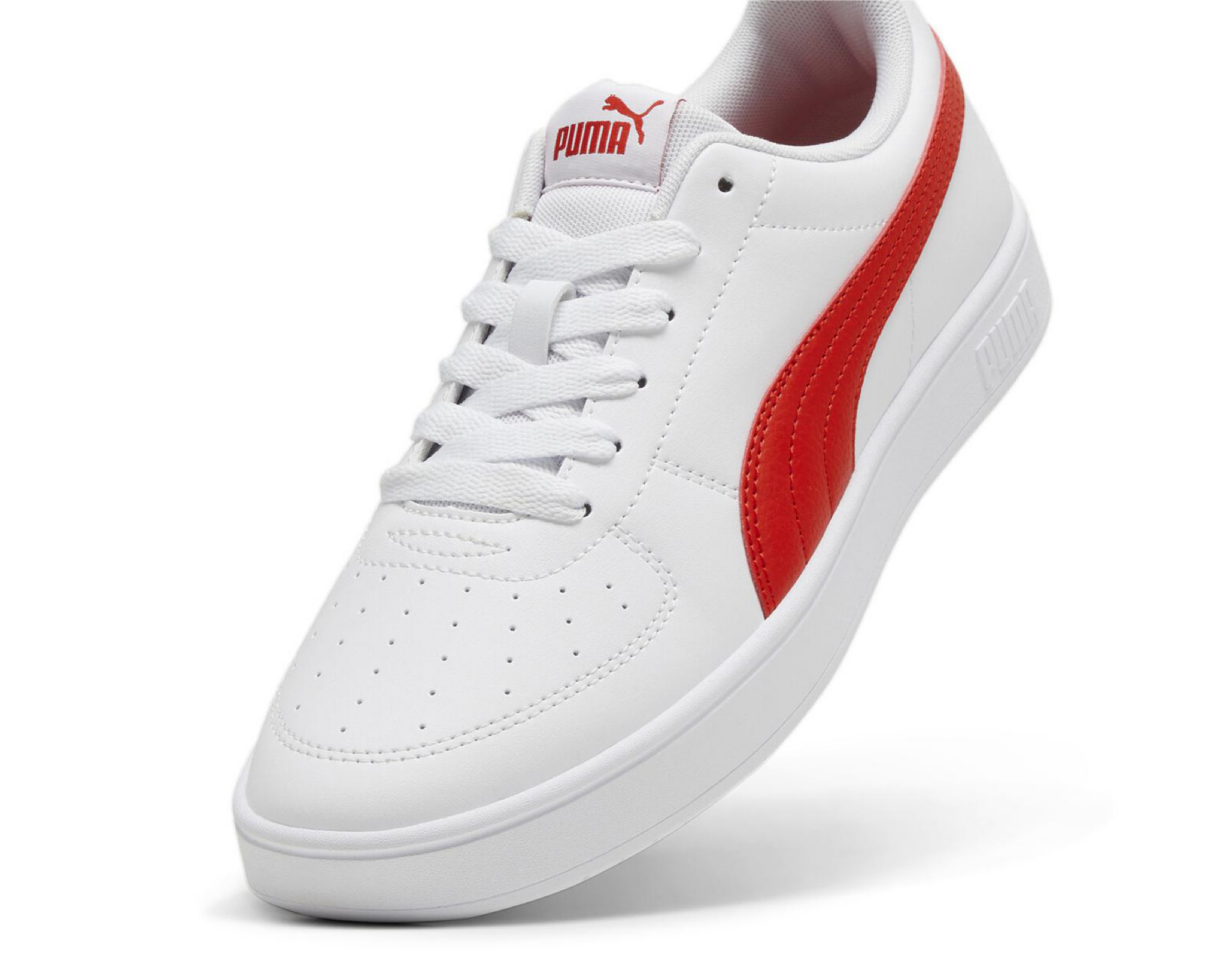 Foto 5 | Tenis Puma Rickie para Mujer