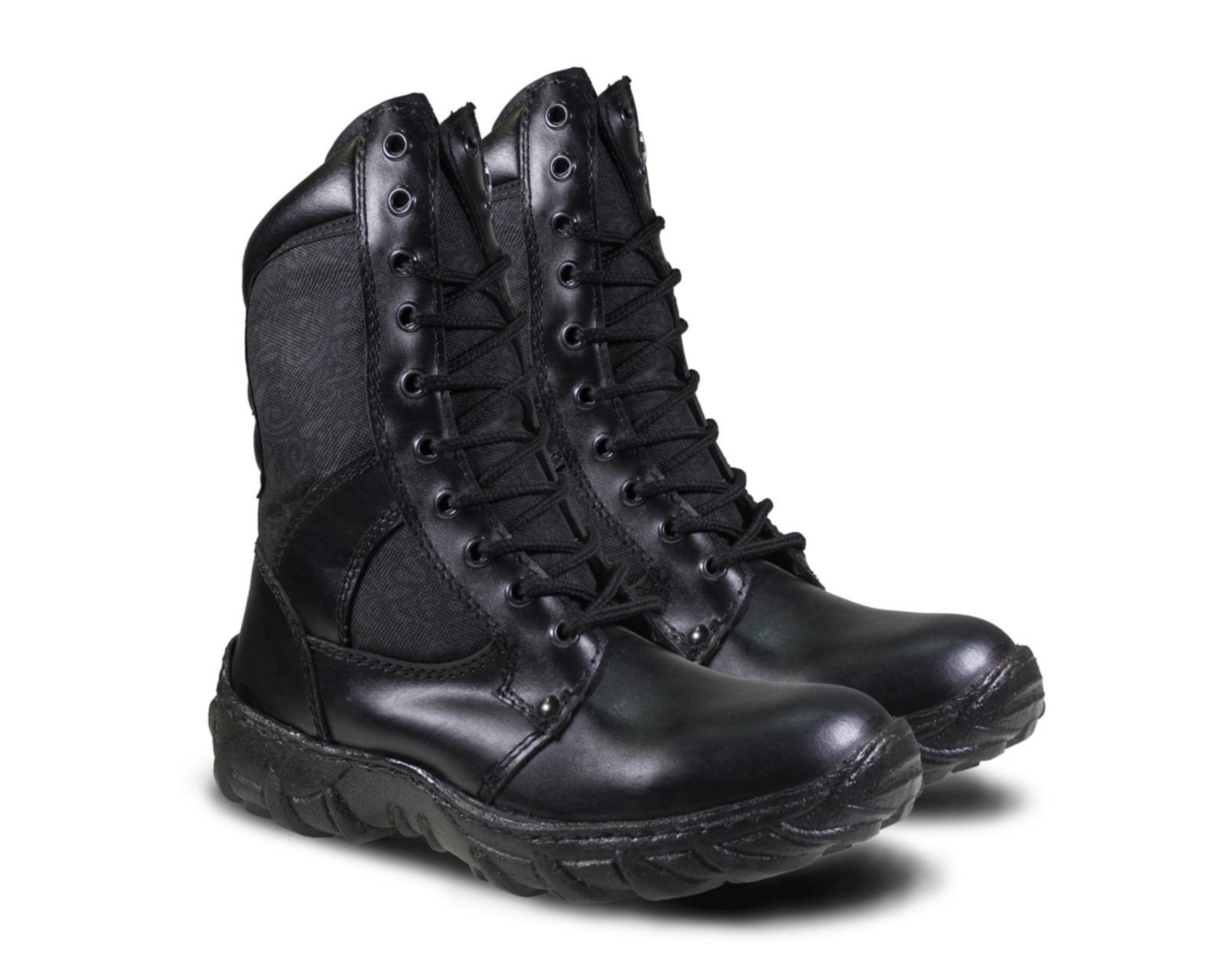 Botas hot sale da macboot