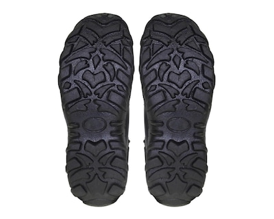 Foto 2 | Botas Urbanas Macboot para Mujer