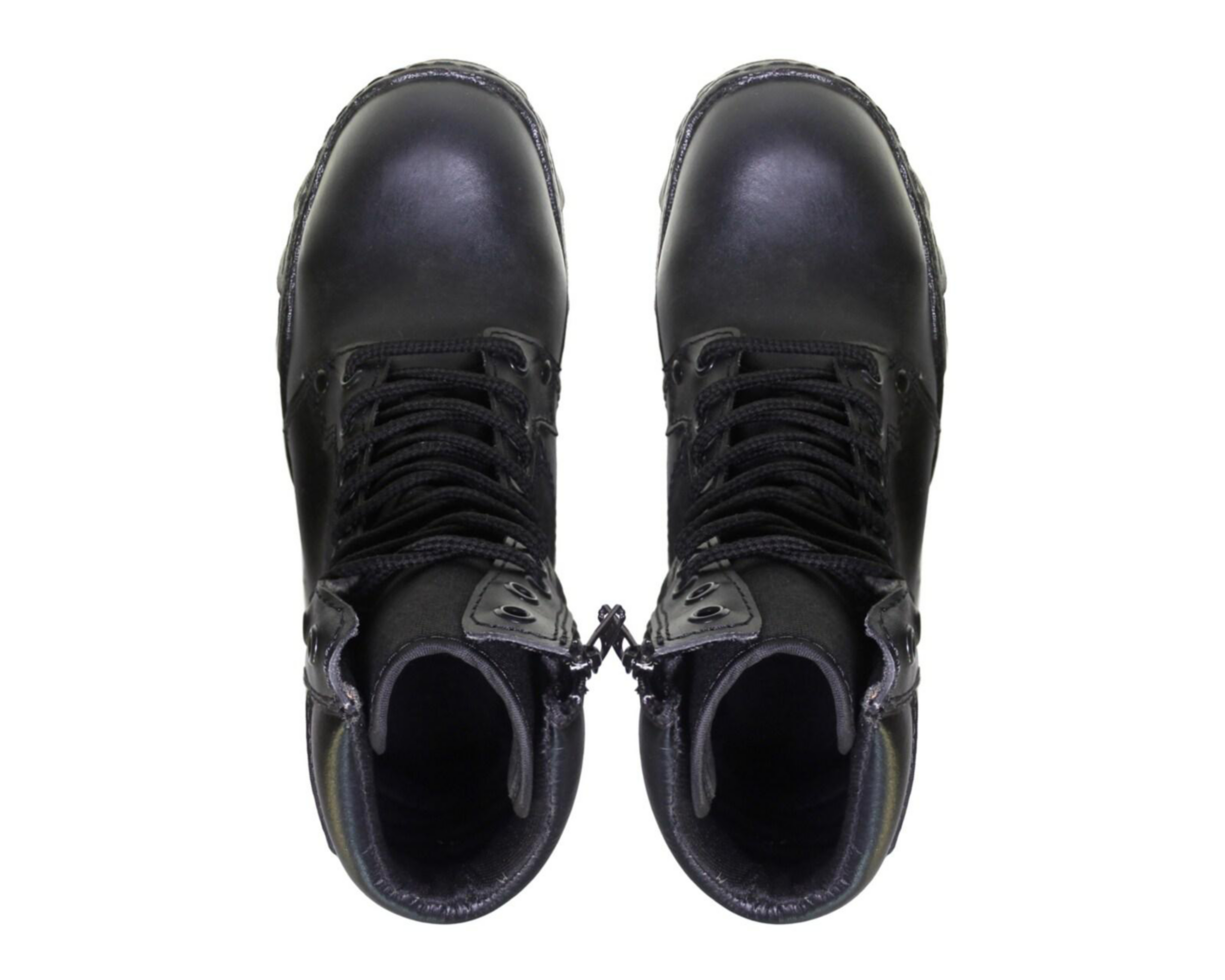 Foto 4 pulgar | Botas Urbanas Macboot para Mujer