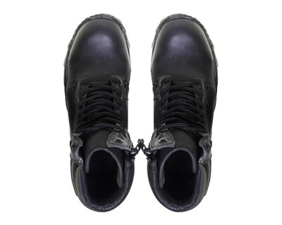 Foto 3 | Botas Urbanas Macboot para Mujer
