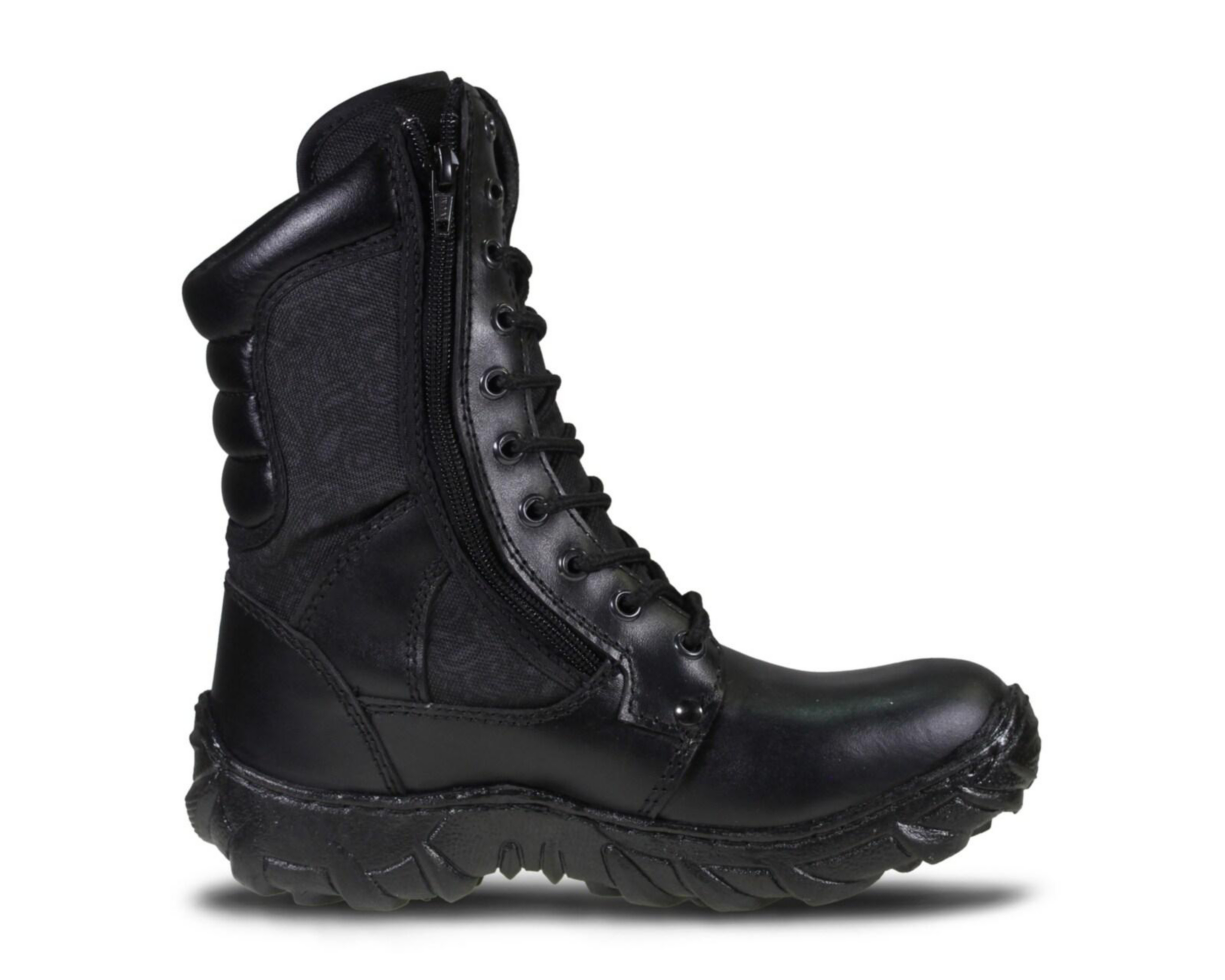 Foto 5 pulgar | Botas Urbanas Macboot para Mujer