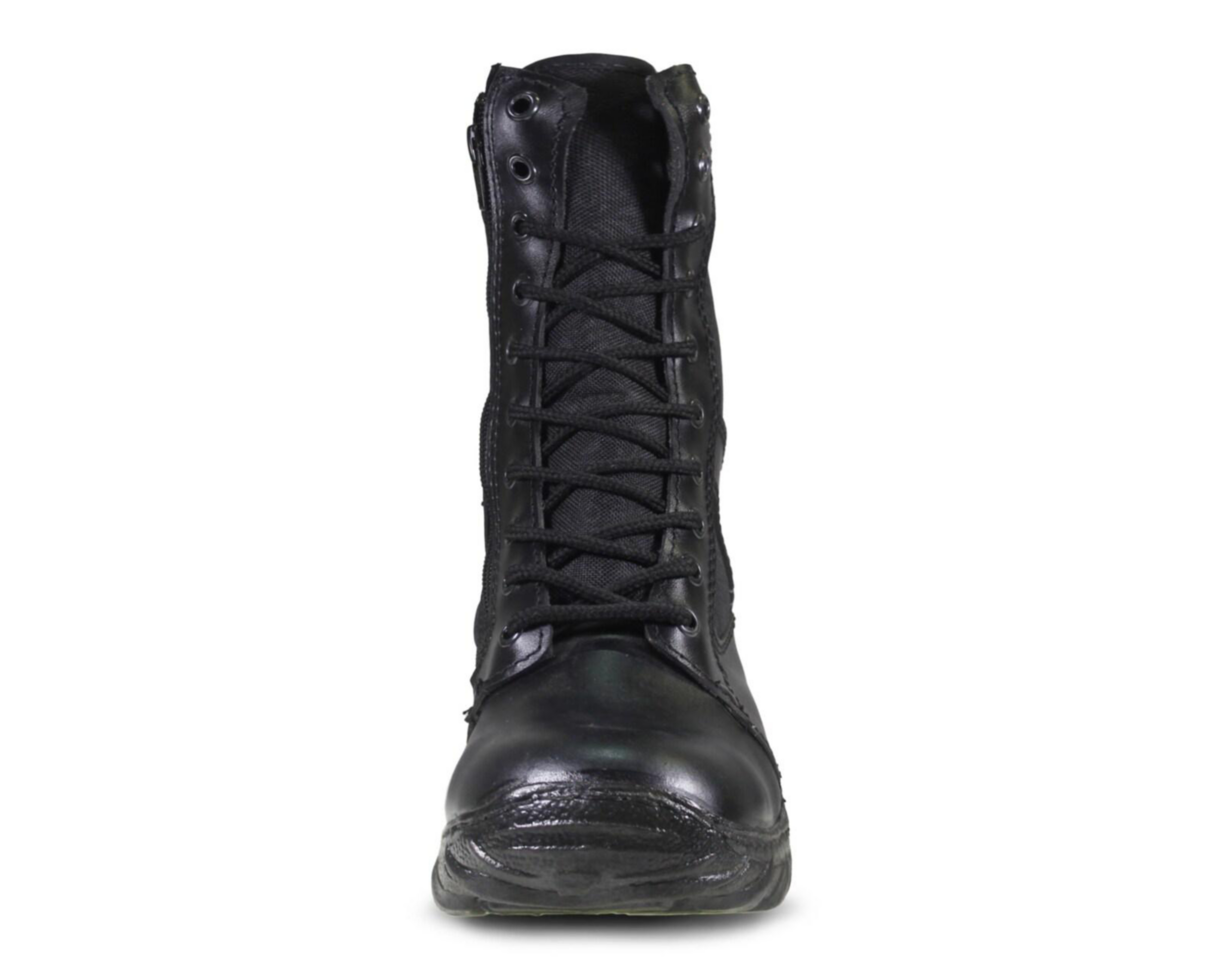 Foto 6 pulgar | Botas Urbanas Macboot para Mujer