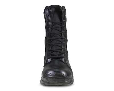 Foto 5 | Botas Urbanas Macboot para Mujer