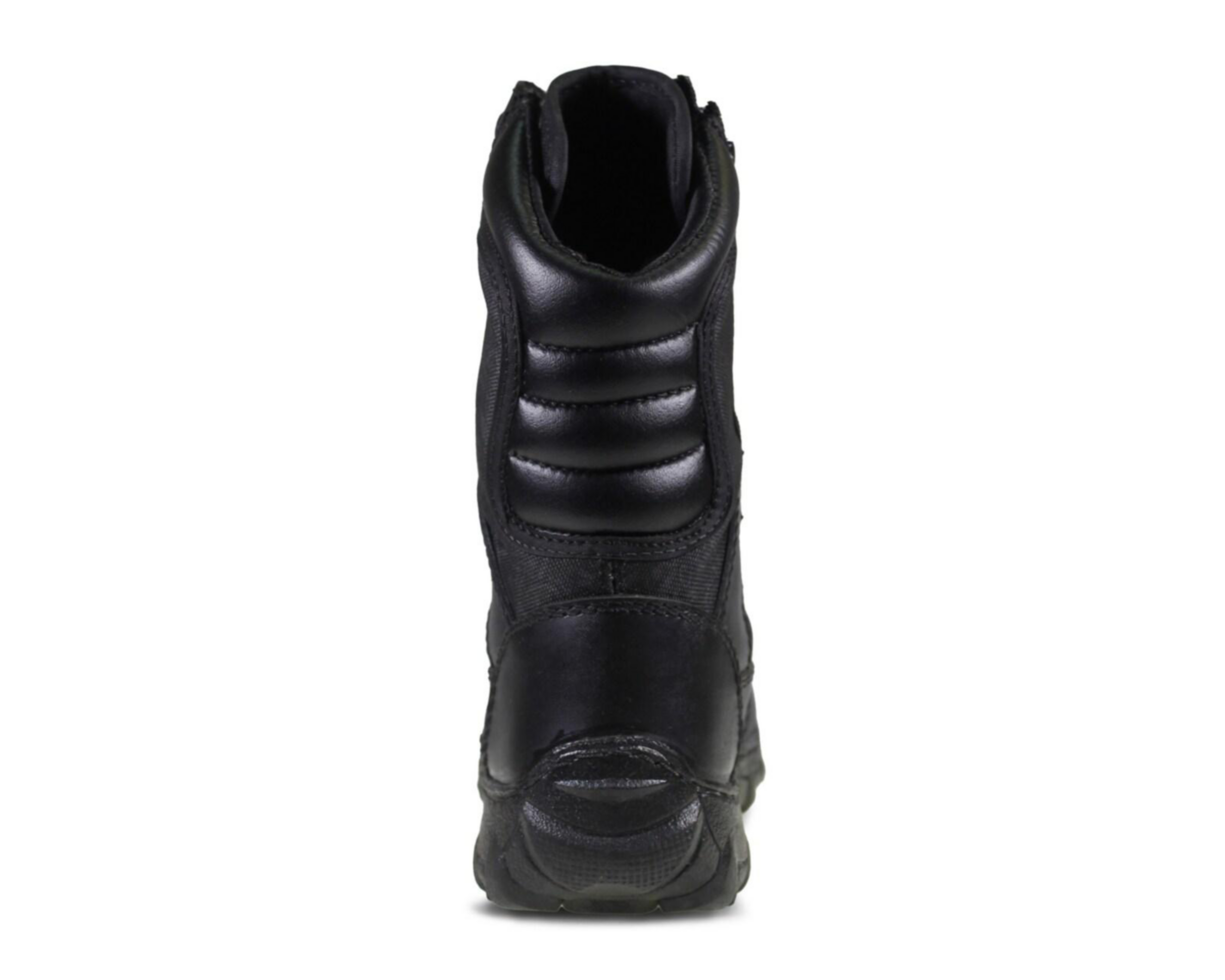 Foto 7 pulgar | Botas Urbanas Macboot para Mujer