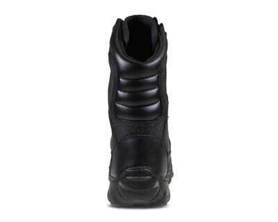 Foto 6 | Botas Urbanas Macboot para Mujer