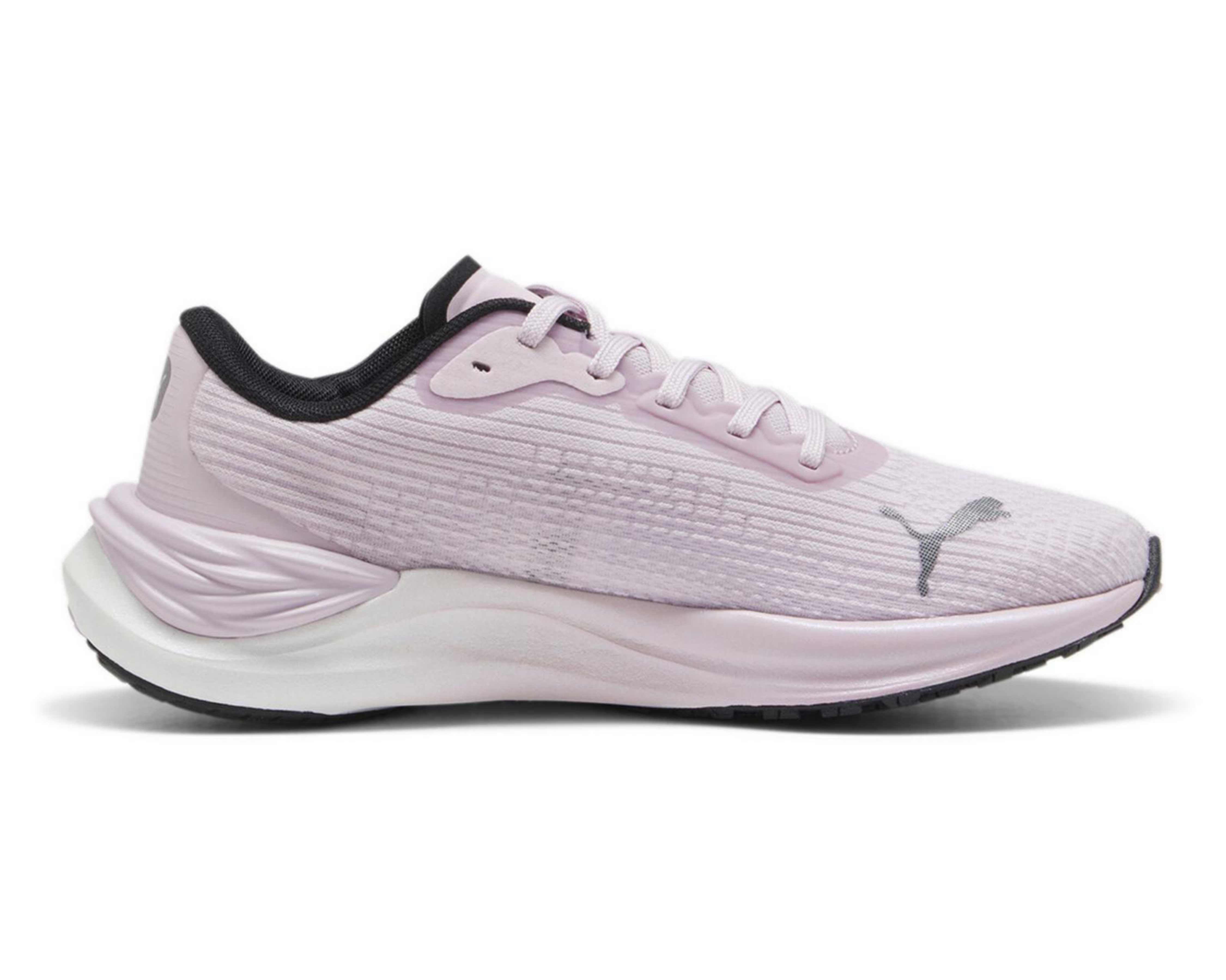 Foto 5 pulgar | Tenis para Correr Puma Electrify Nitro 3 Radiant Run para Mujer