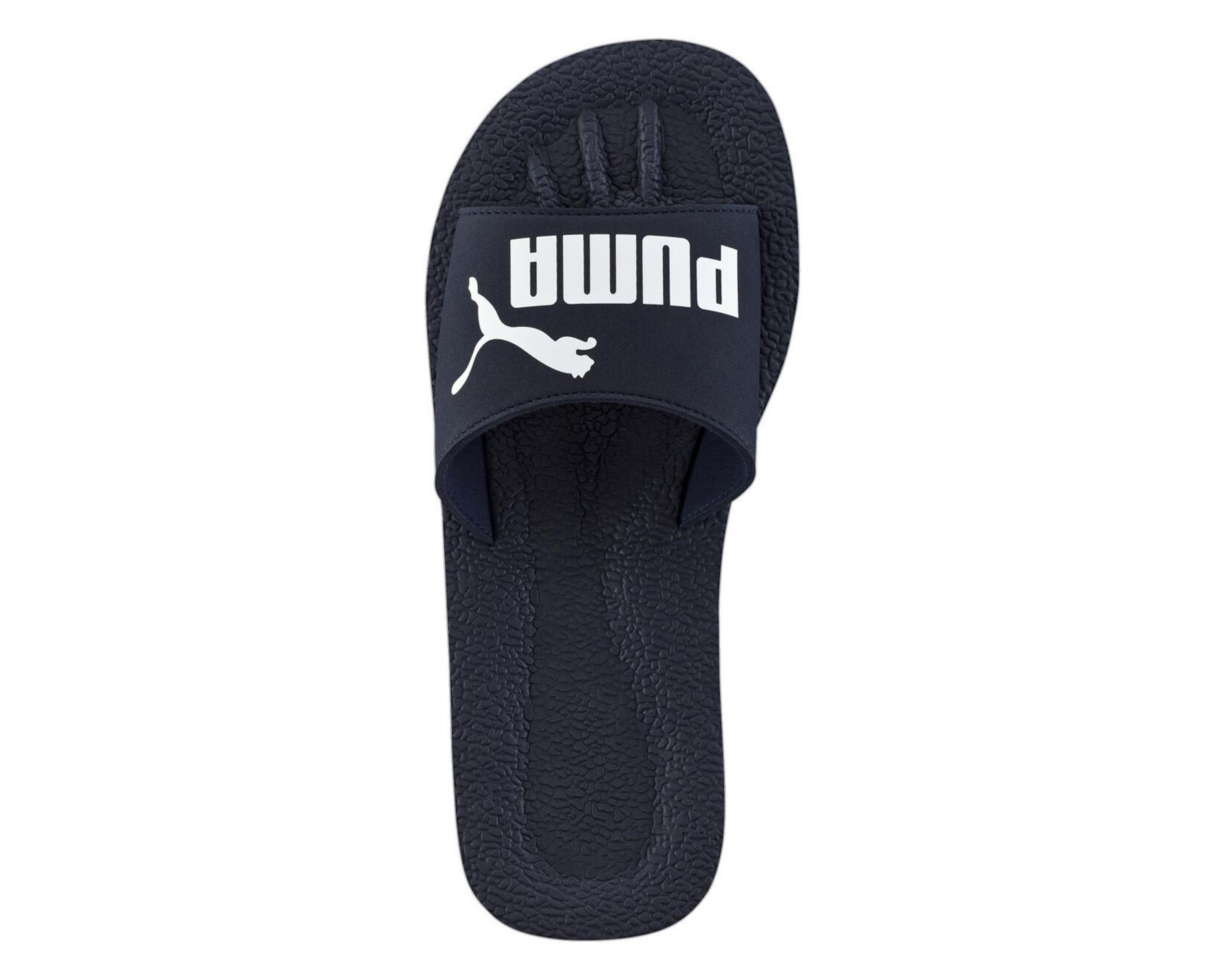 Foto 3 pulgar | Sandalias Puma Purecat para Hombre