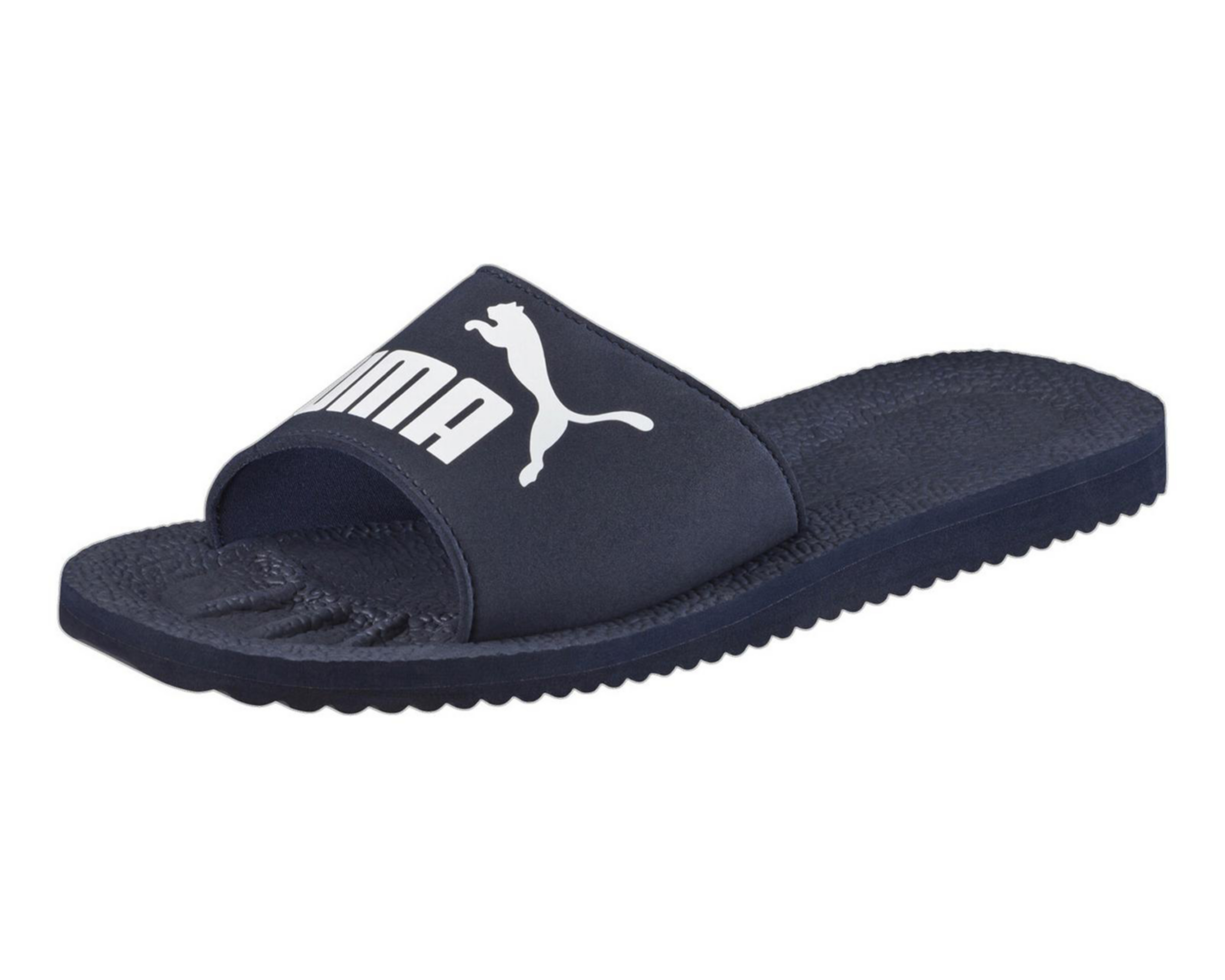 Foto 4 pulgar | Sandalias Puma Purecat para Hombre