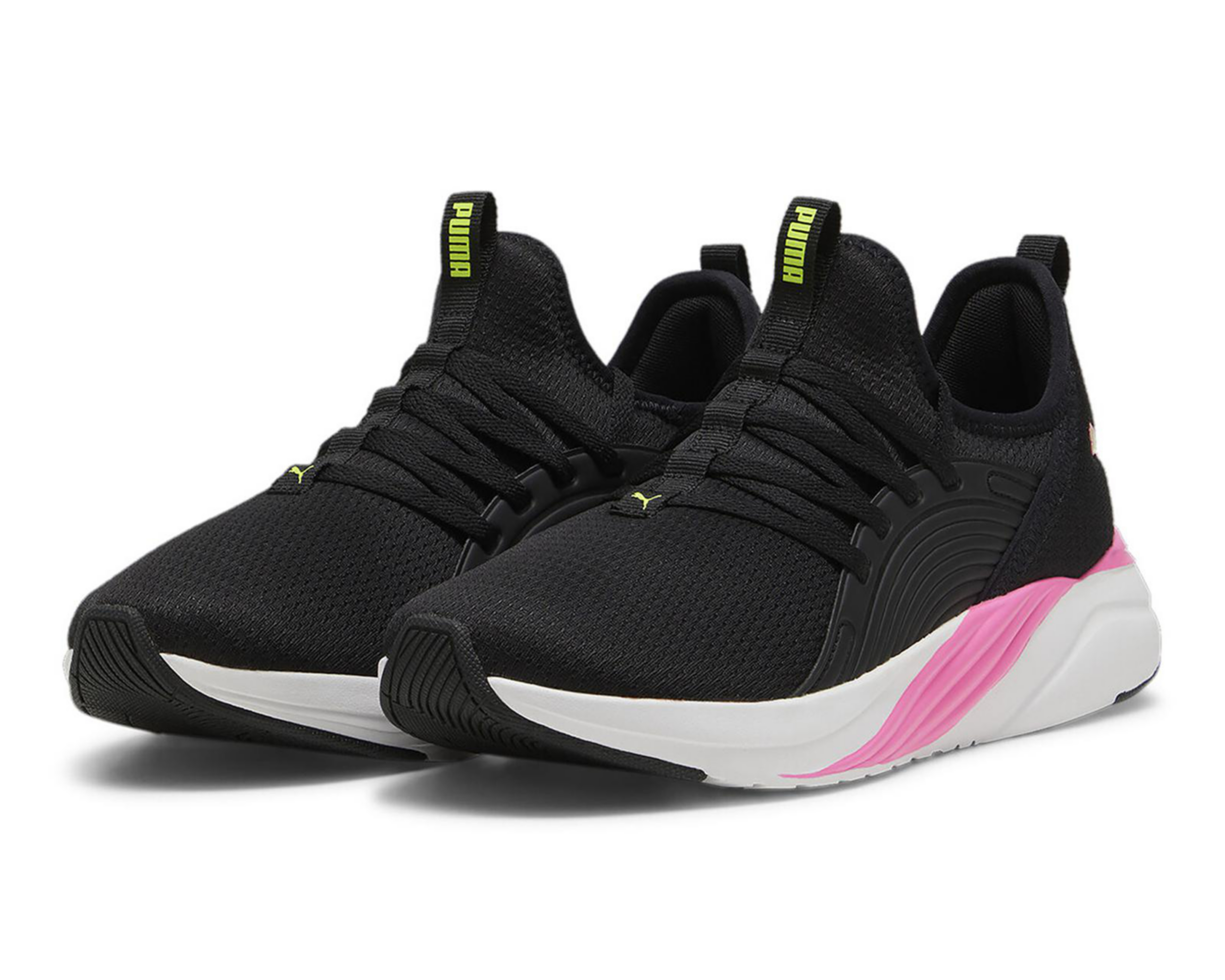 Foto 1 | Tenis para Correr Puma Softride Sophia 2 para Mujer