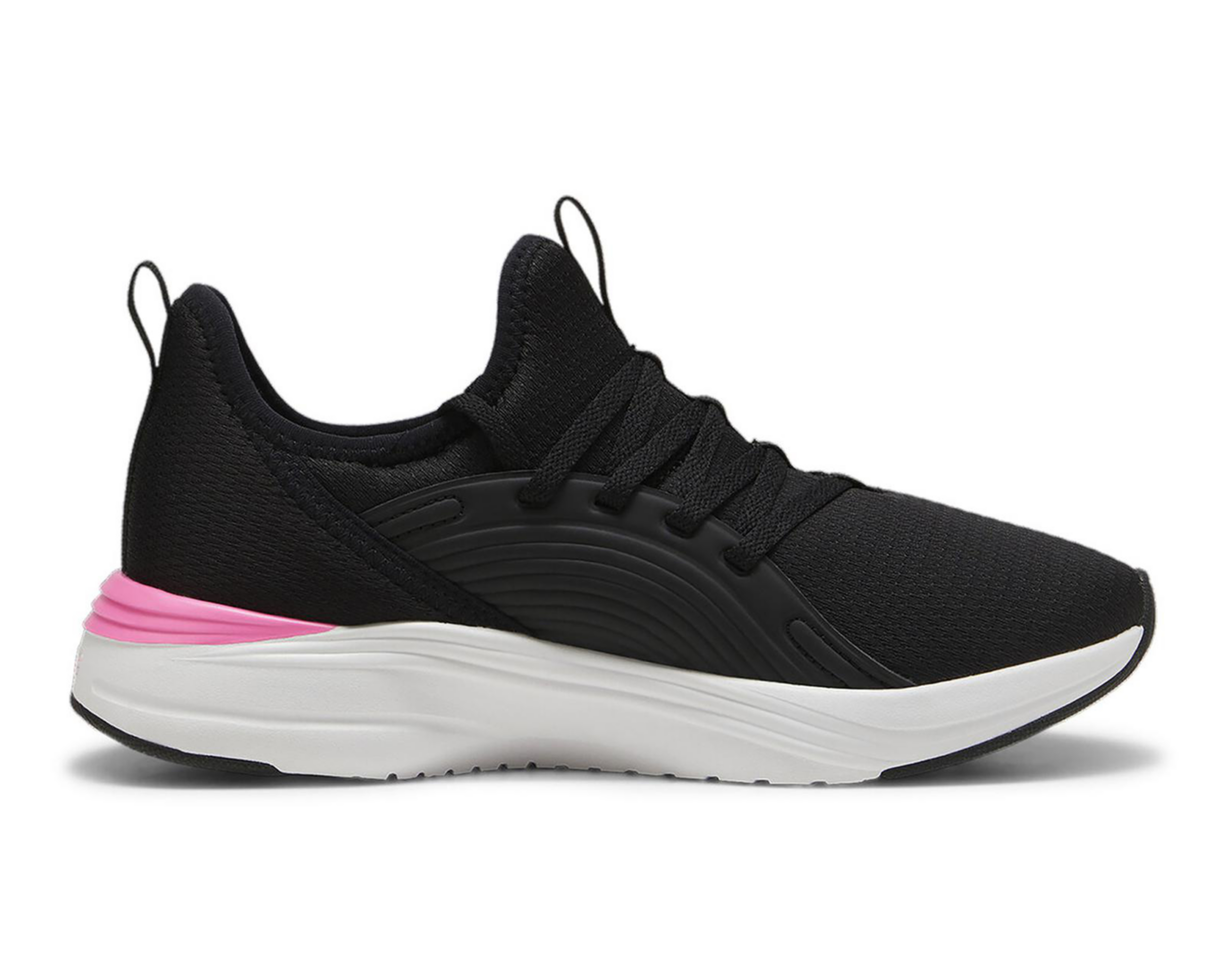 Foto 5 pulgar | Tenis para Correr Puma Softride Sophia 2 para Mujer