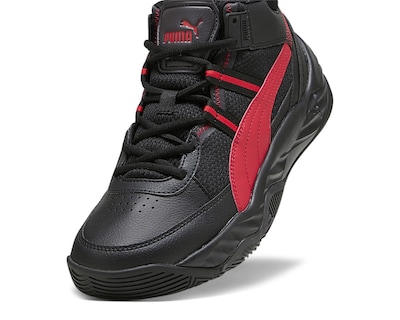 Foto 5 | Tenis Puma Rebound Future Nextgen para Hombre