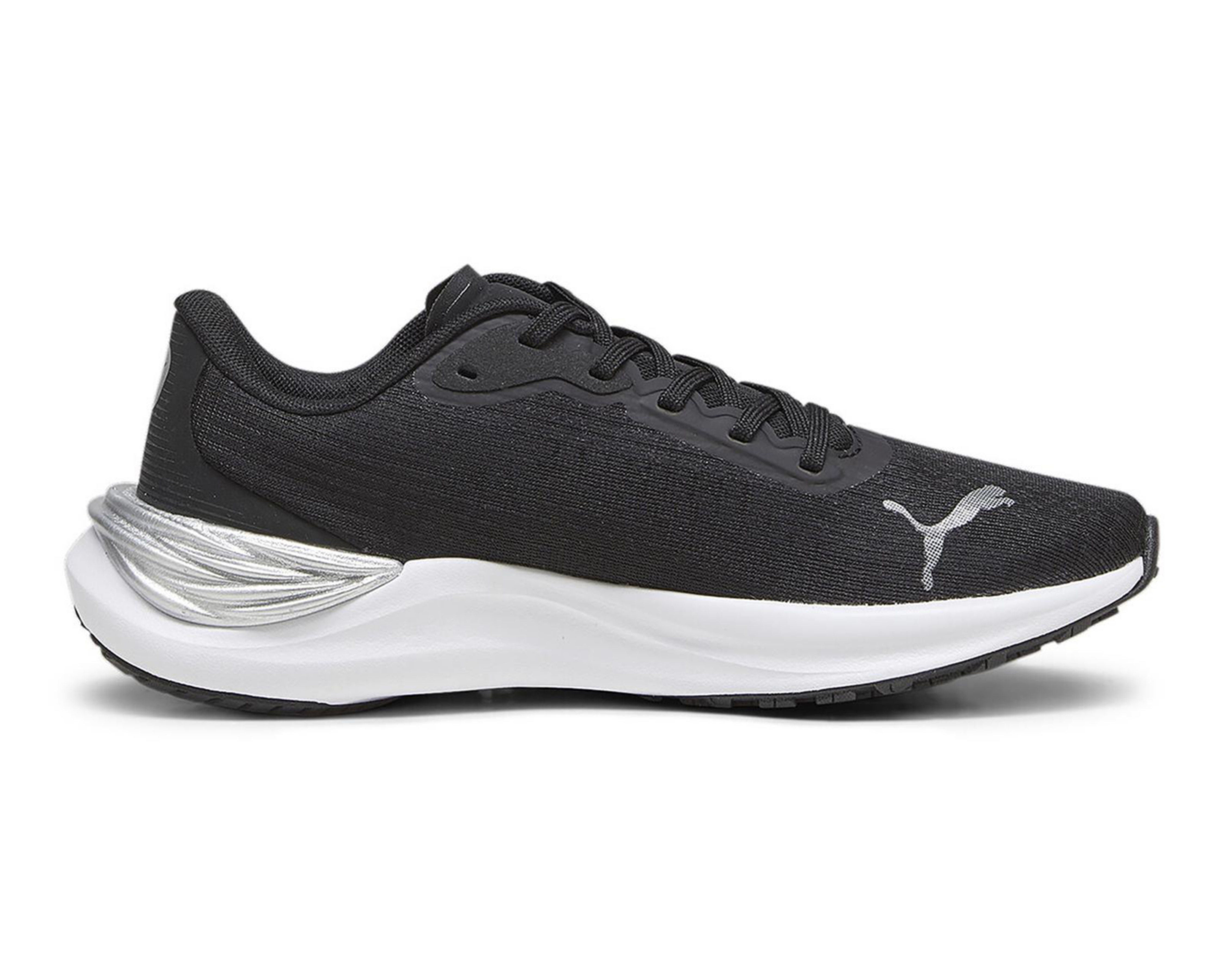 Foto 5 pulgar | Tenis para Correr Puma Electrify Nitro 3 Wn para Mujer