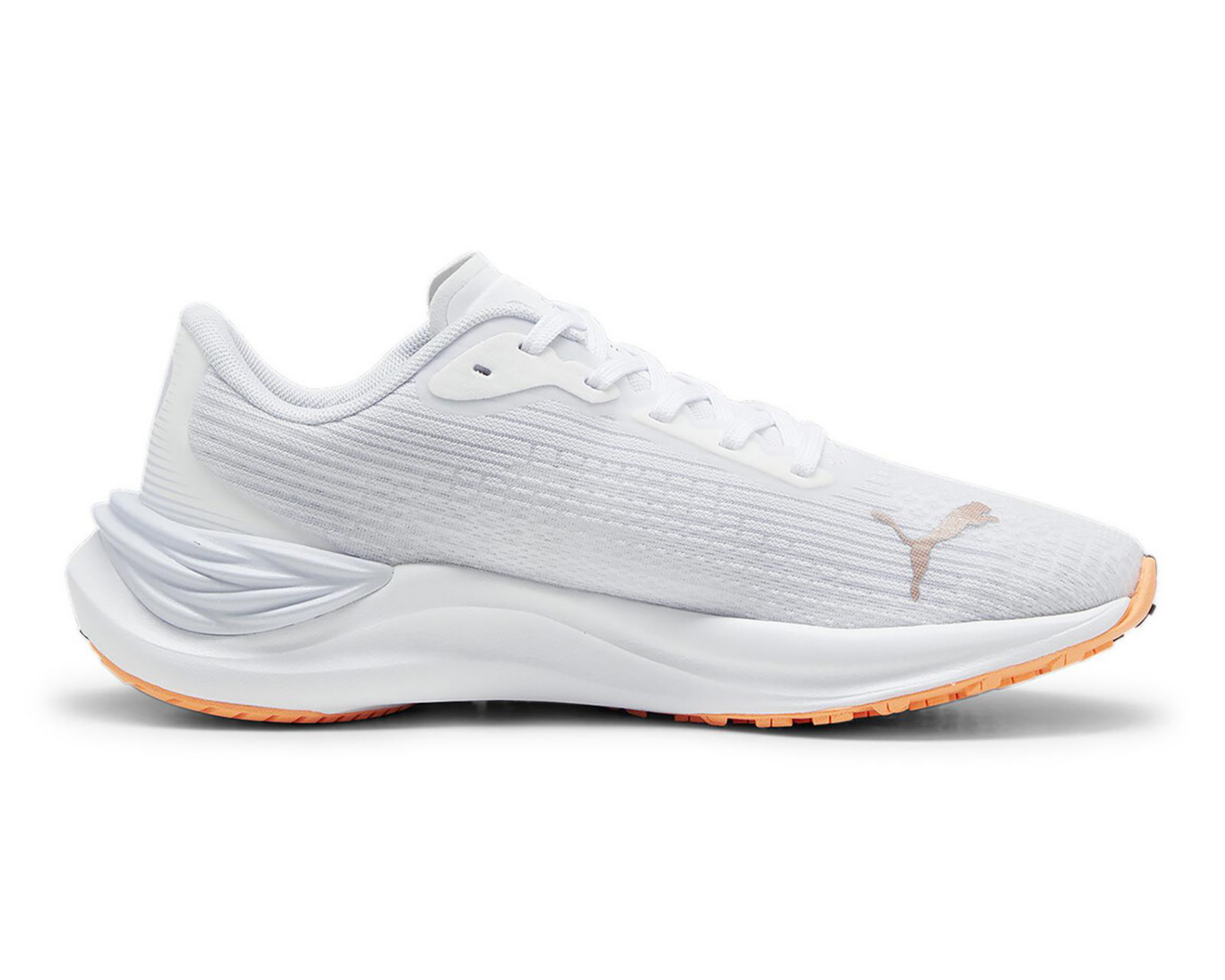 Foto 4 | Tenis para Correr Puma Electrify Nitro 3 Wn para Mujer