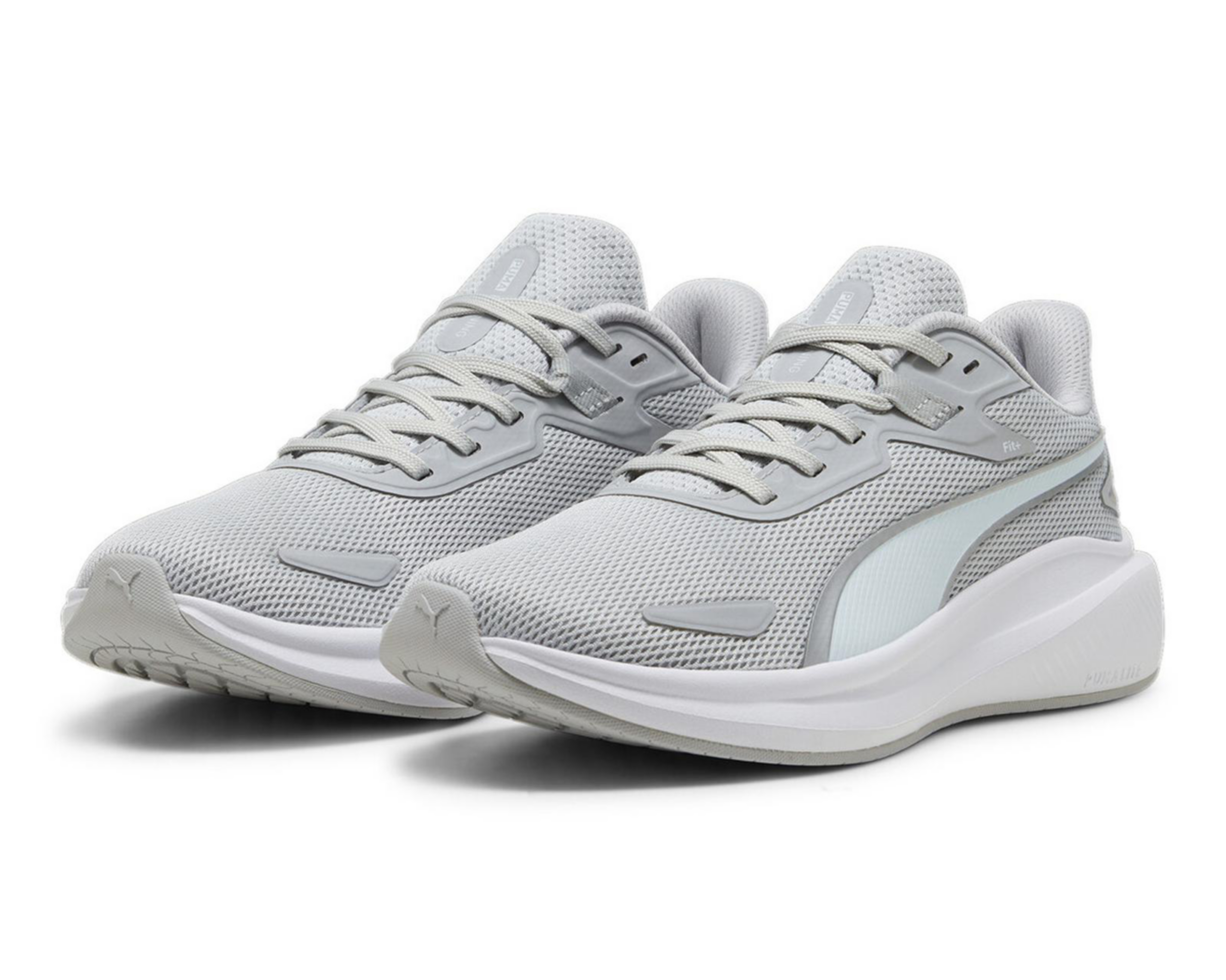 Tenis para Correr Puma Skyrocket Lite para Mujer