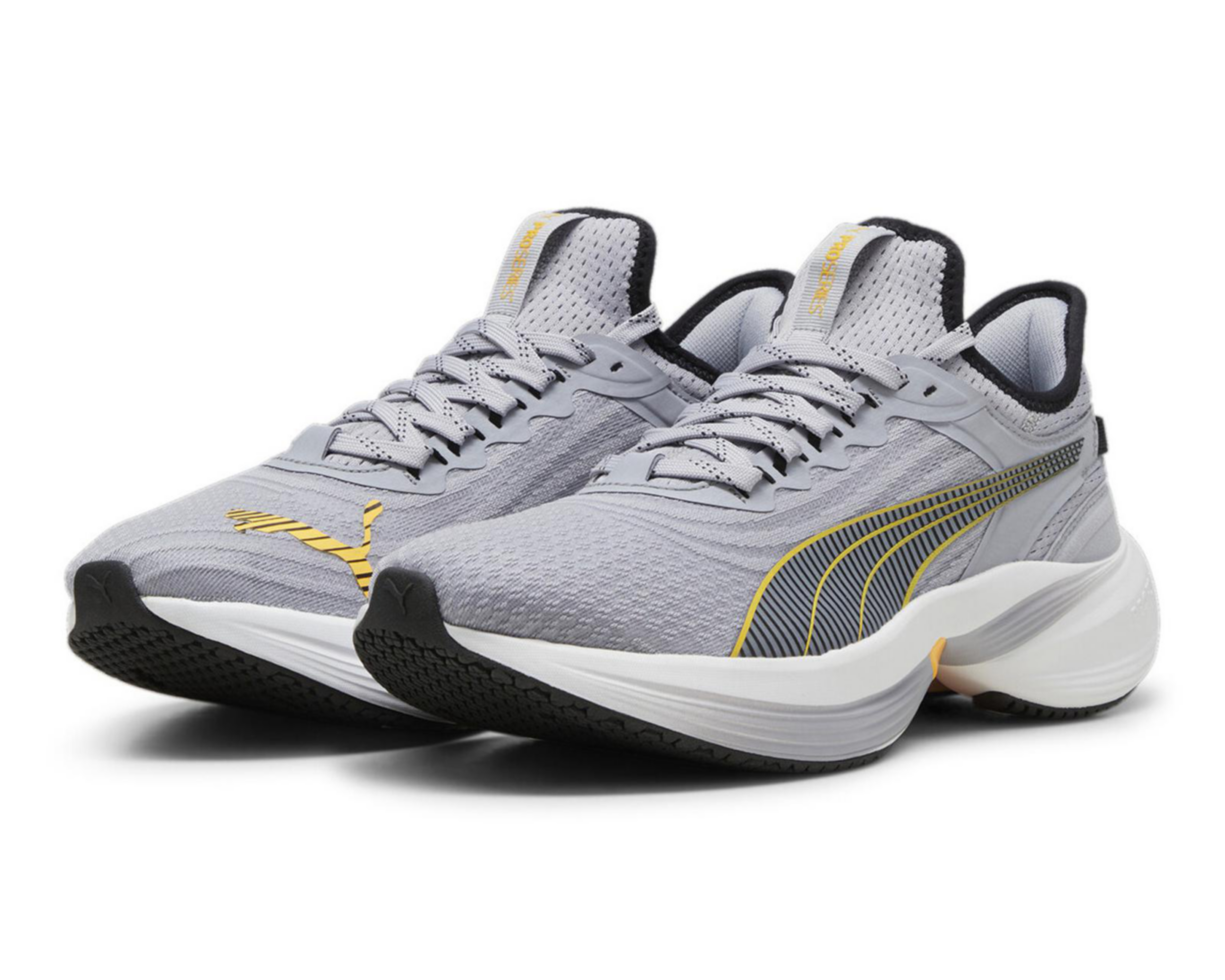 Tenis para Correr Puma Conduct PRO Unisex