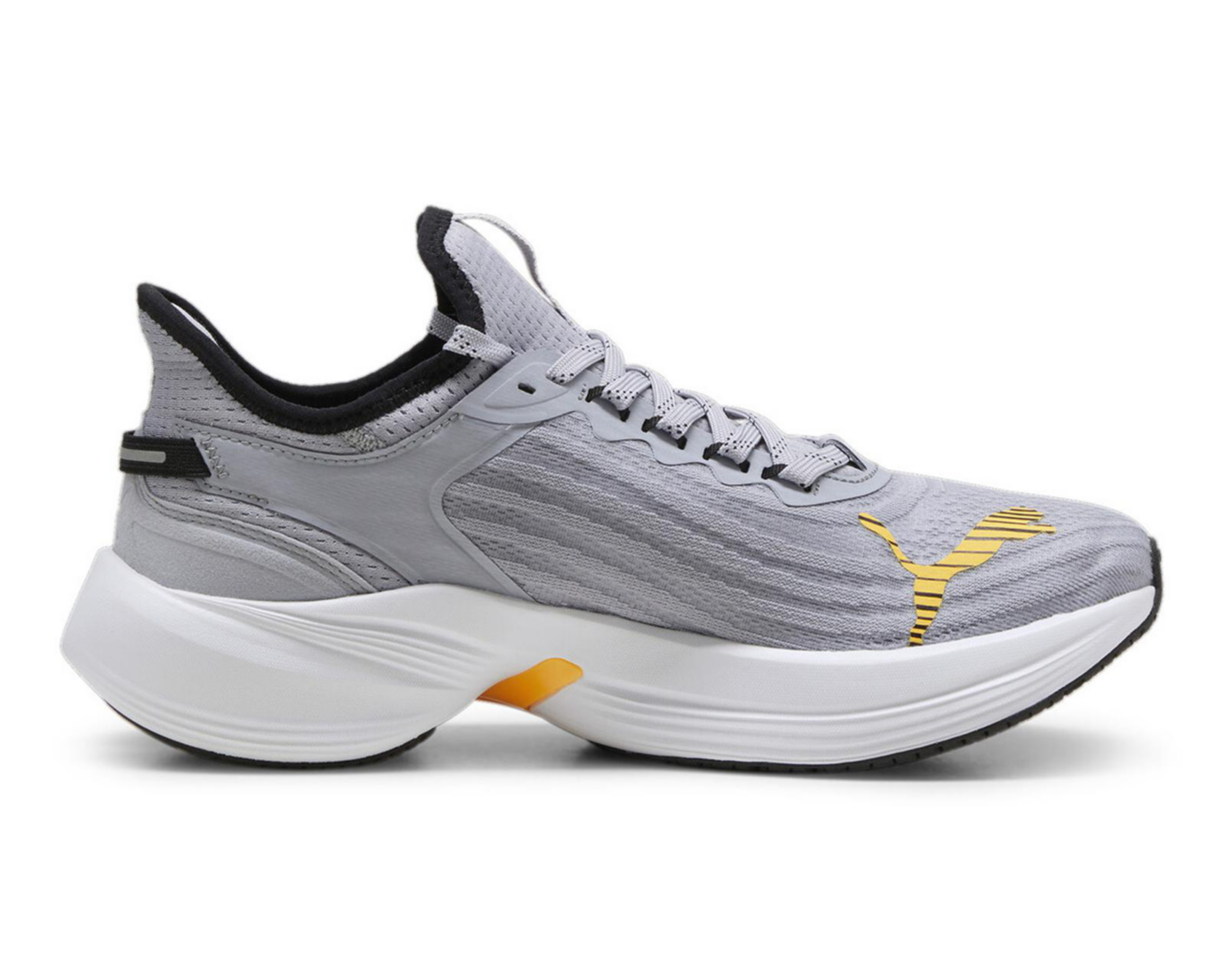 Foto 5 pulgar | Tenis para Correr Puma Conduct PRO Unisex