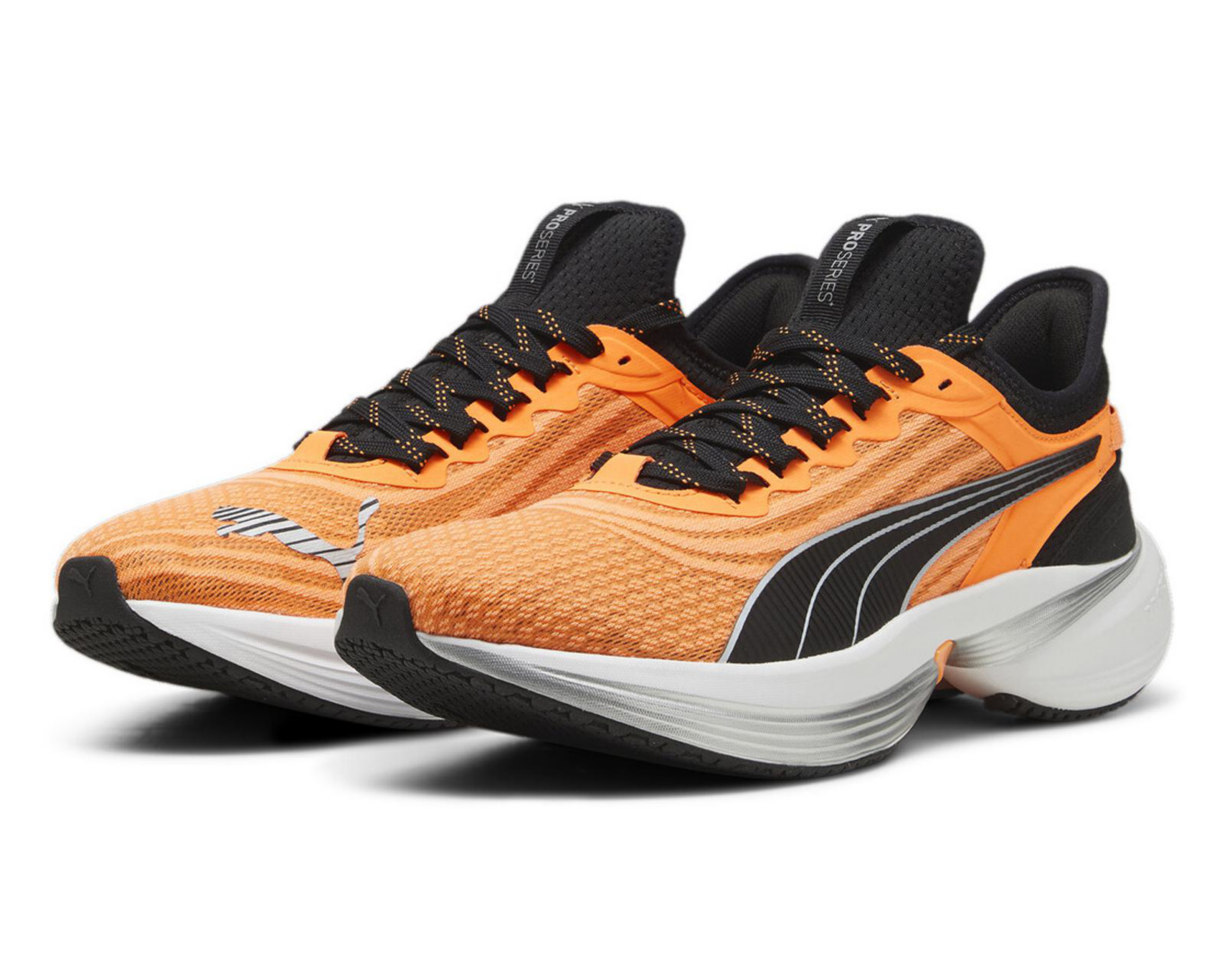 Tenis para Correr Puma Conduct PRO Unisex