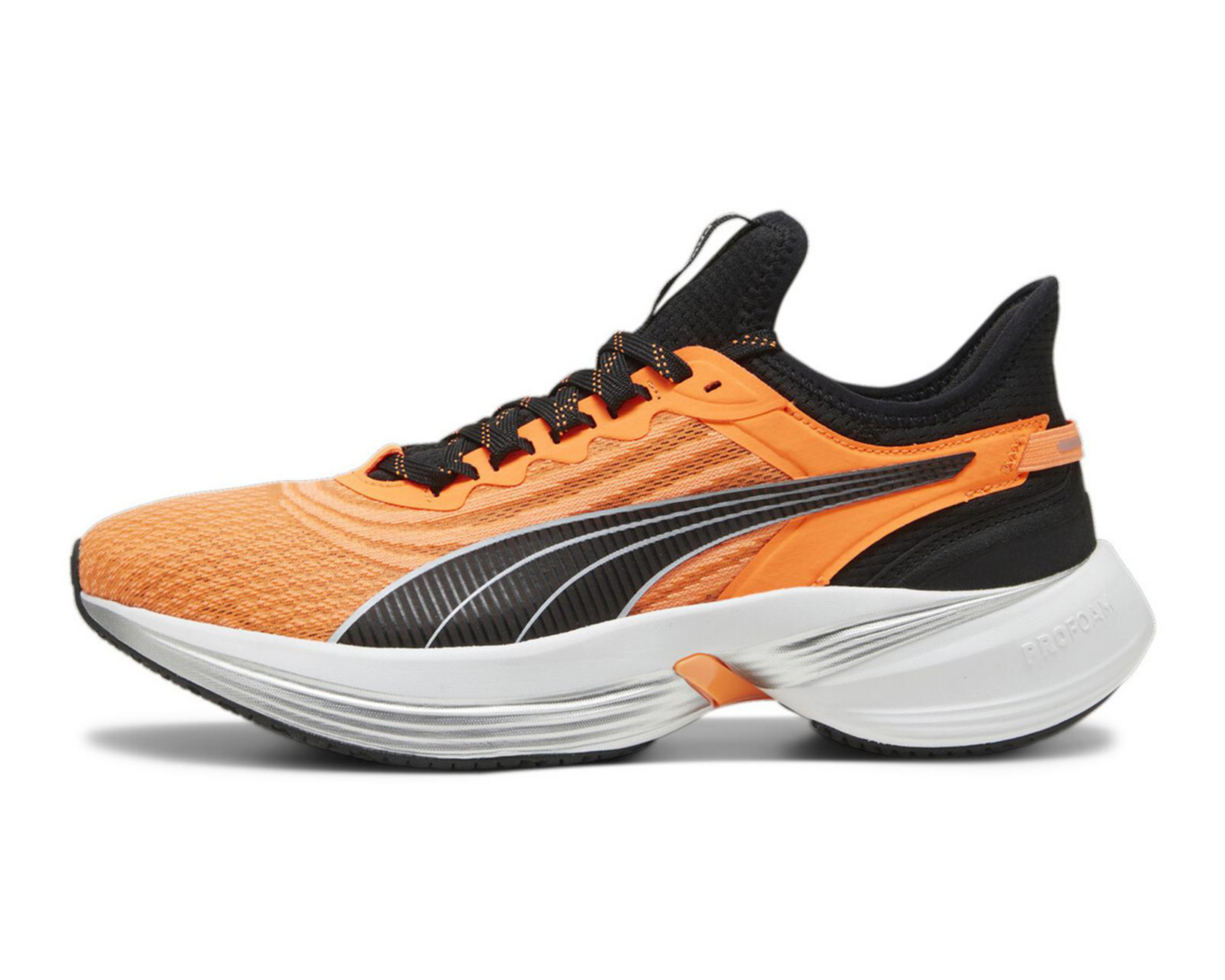 Foto 4 pulgar | Tenis para Correr Puma Conduct PRO Unisex