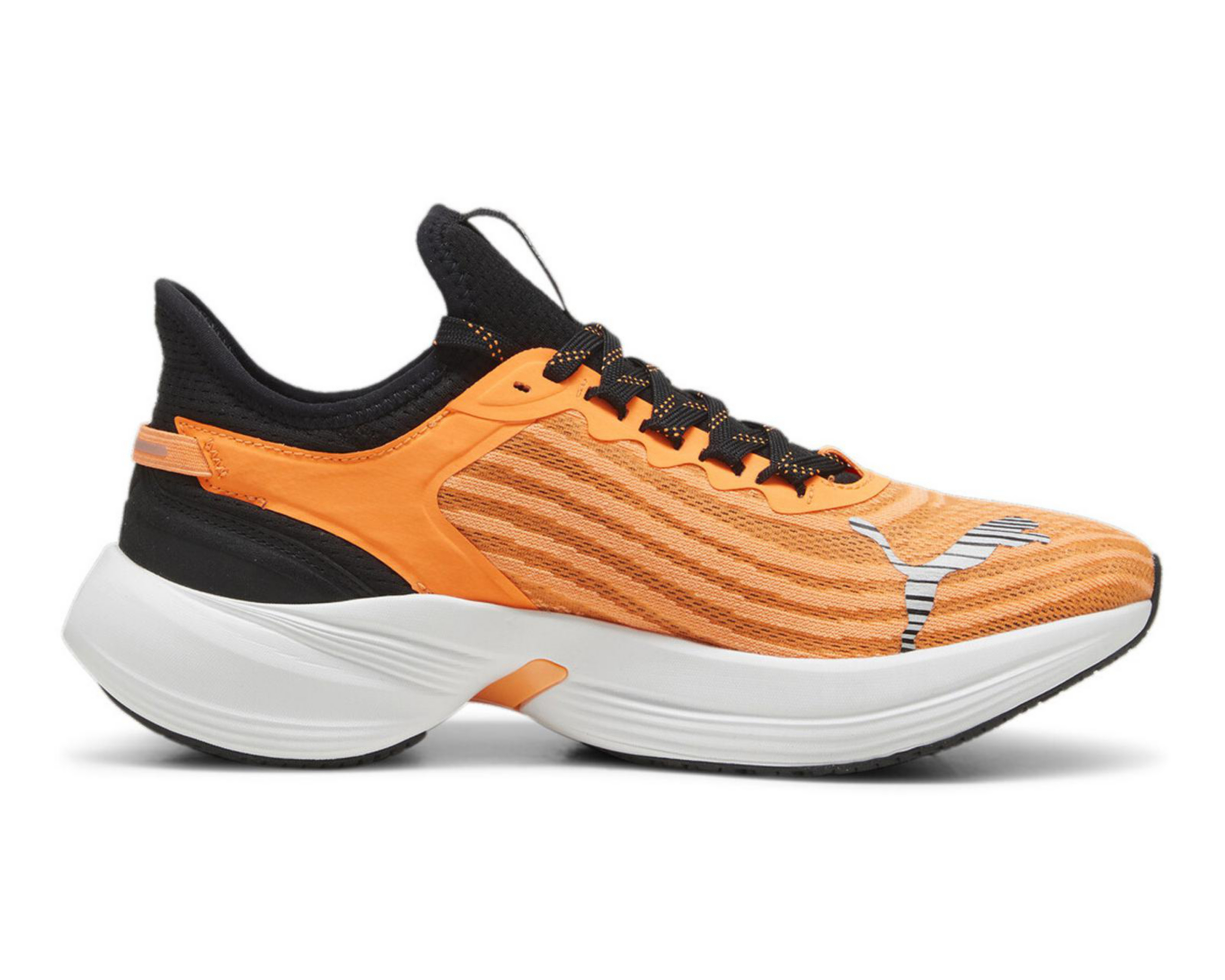 Foto 5 pulgar | Tenis para Correr Puma Conduct PRO Unisex