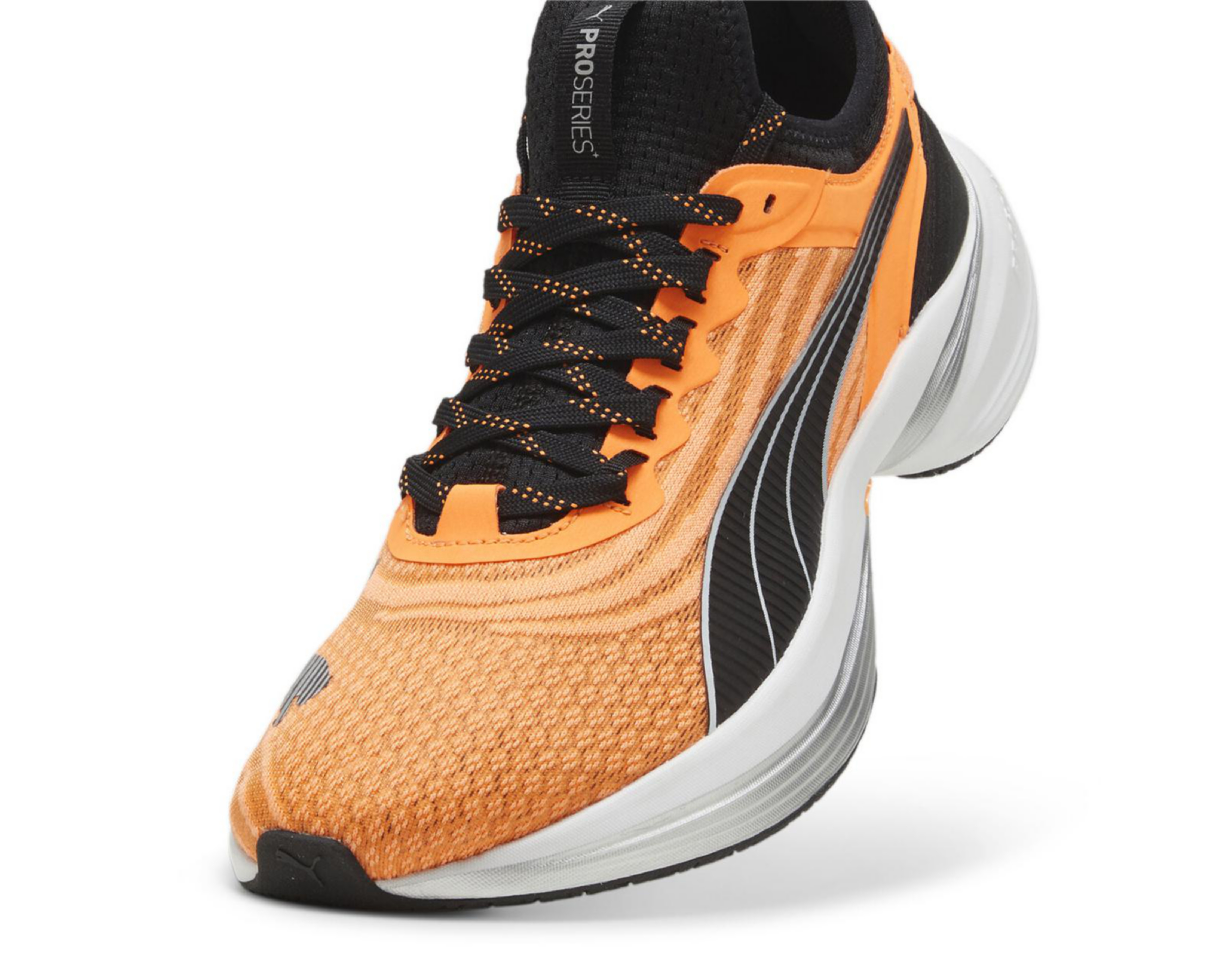 Foto 6 pulgar | Tenis para Correr Puma Conduct PRO Unisex