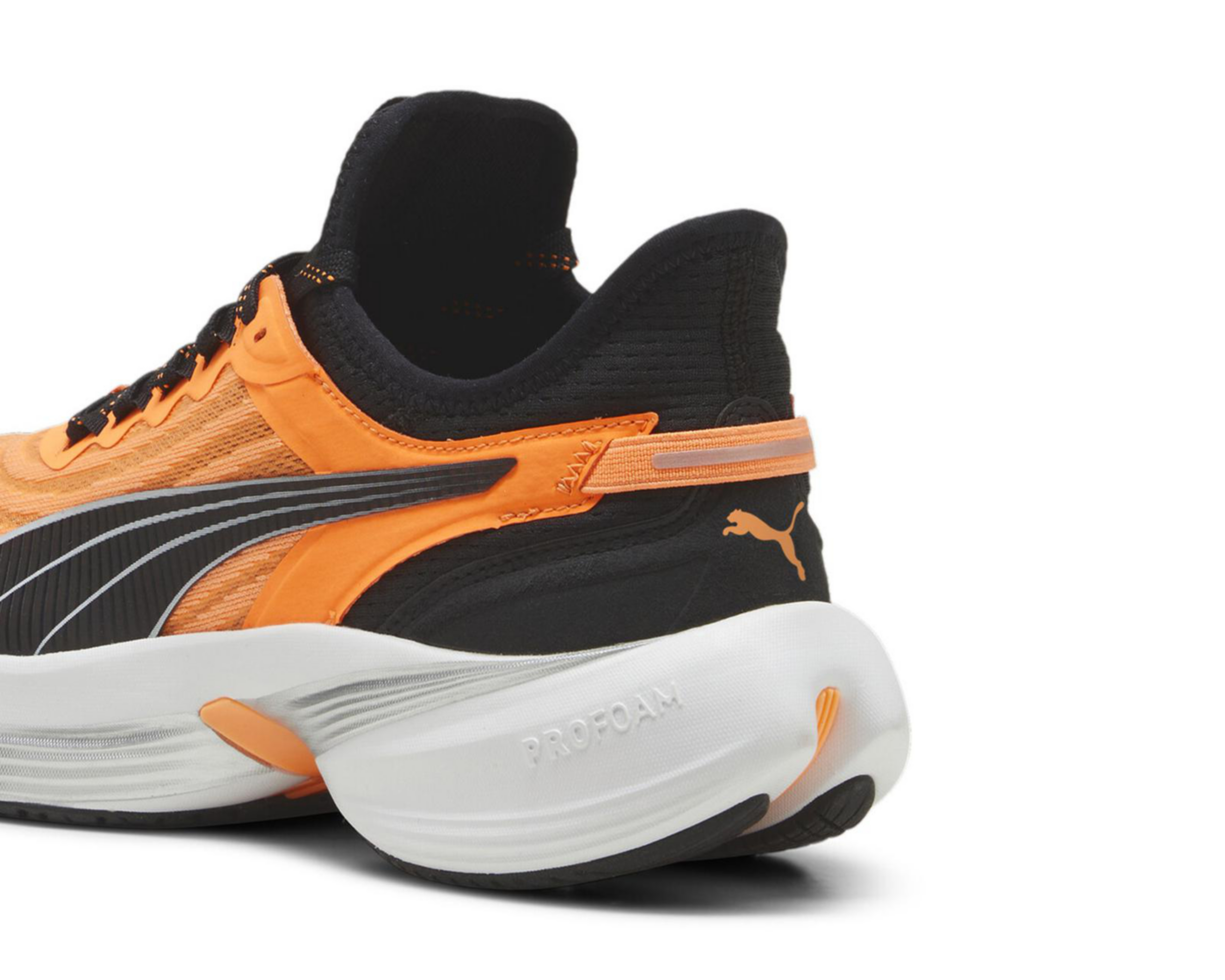 Foto 7 pulgar | Tenis para Correr Puma Conduct PRO Unisex