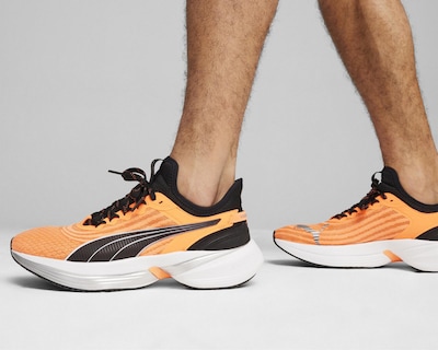 Foto 7 | Tenis para Correr Puma Conduct PRO Unisex