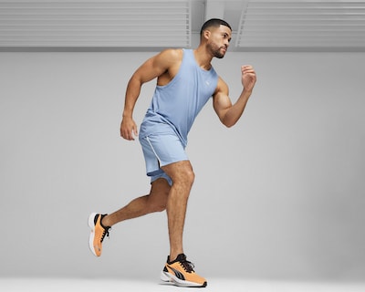 Foto 8 | Tenis para Correr Puma Conduct PRO Unisex