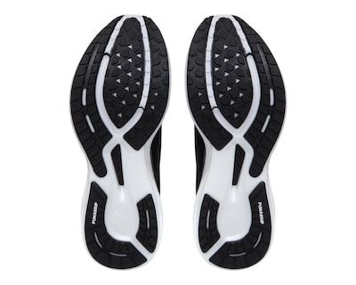 Foto 2 | Tenis para Correr Puma Deviate Nitro 2 para Hombre