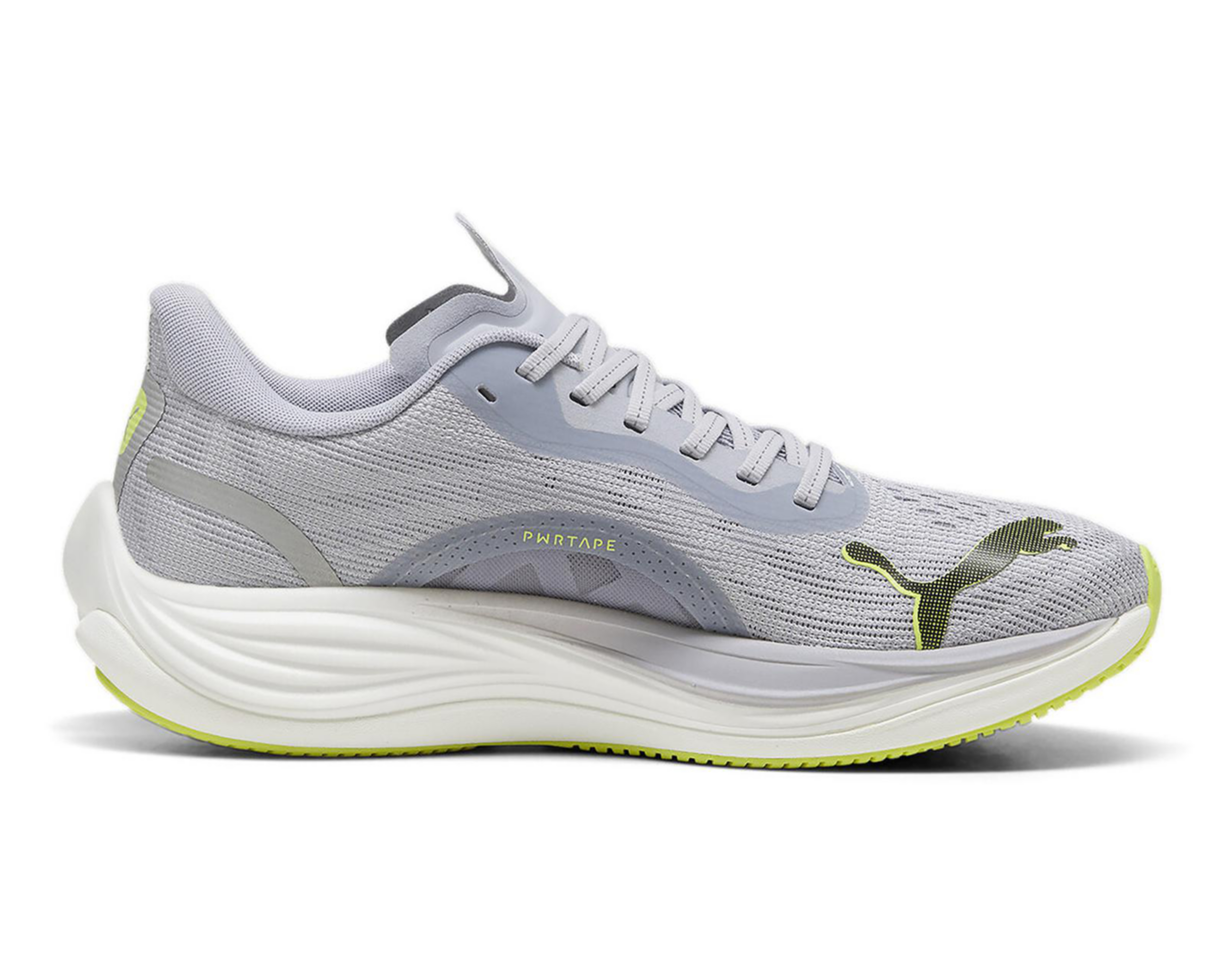 Foto 5 pulgar | Tenis para Correr Puma Velocity Nitro 3 para Hombre