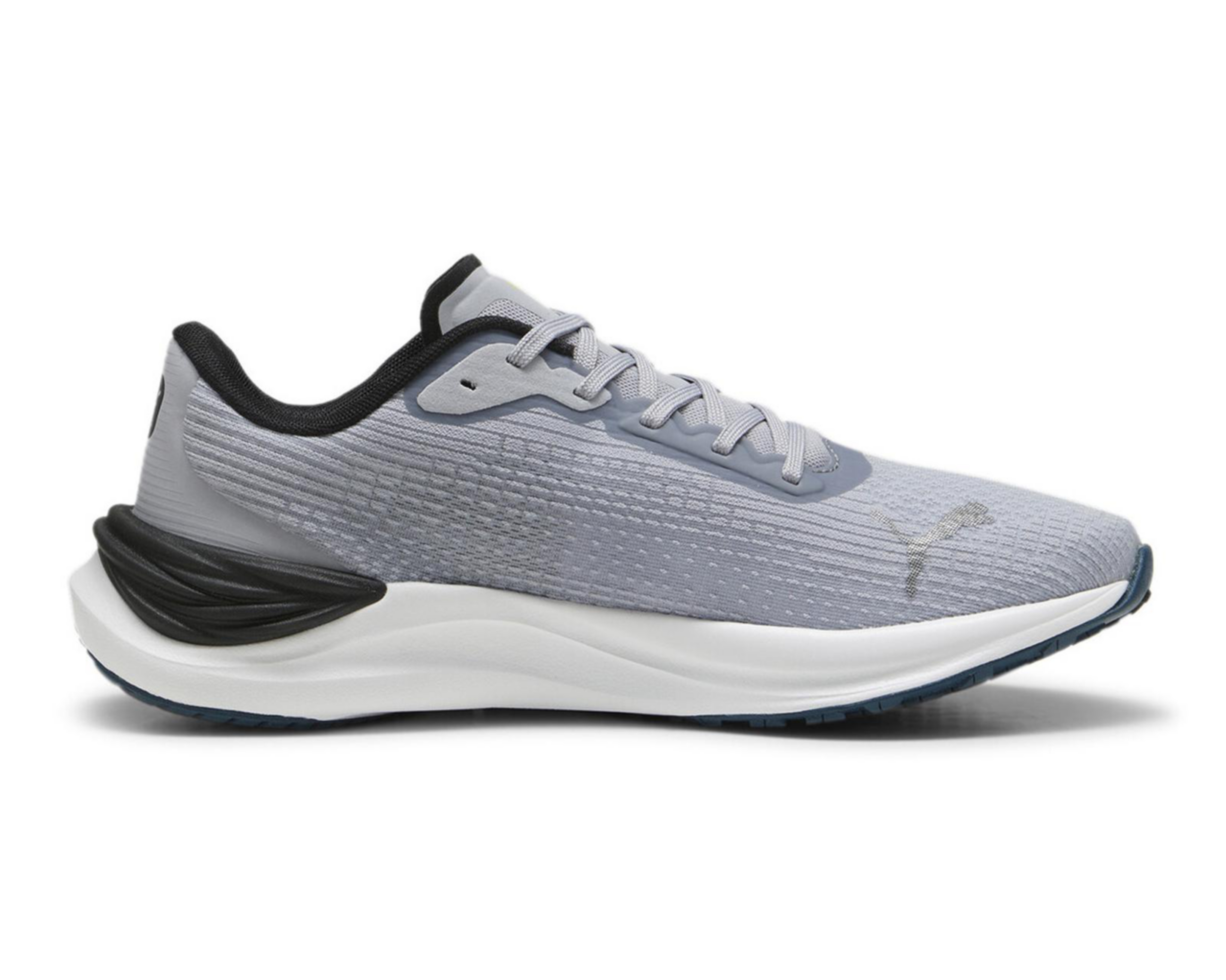 Foto 4 | Tenis para Correr Puma Electrify Nitro 3 para Hombre