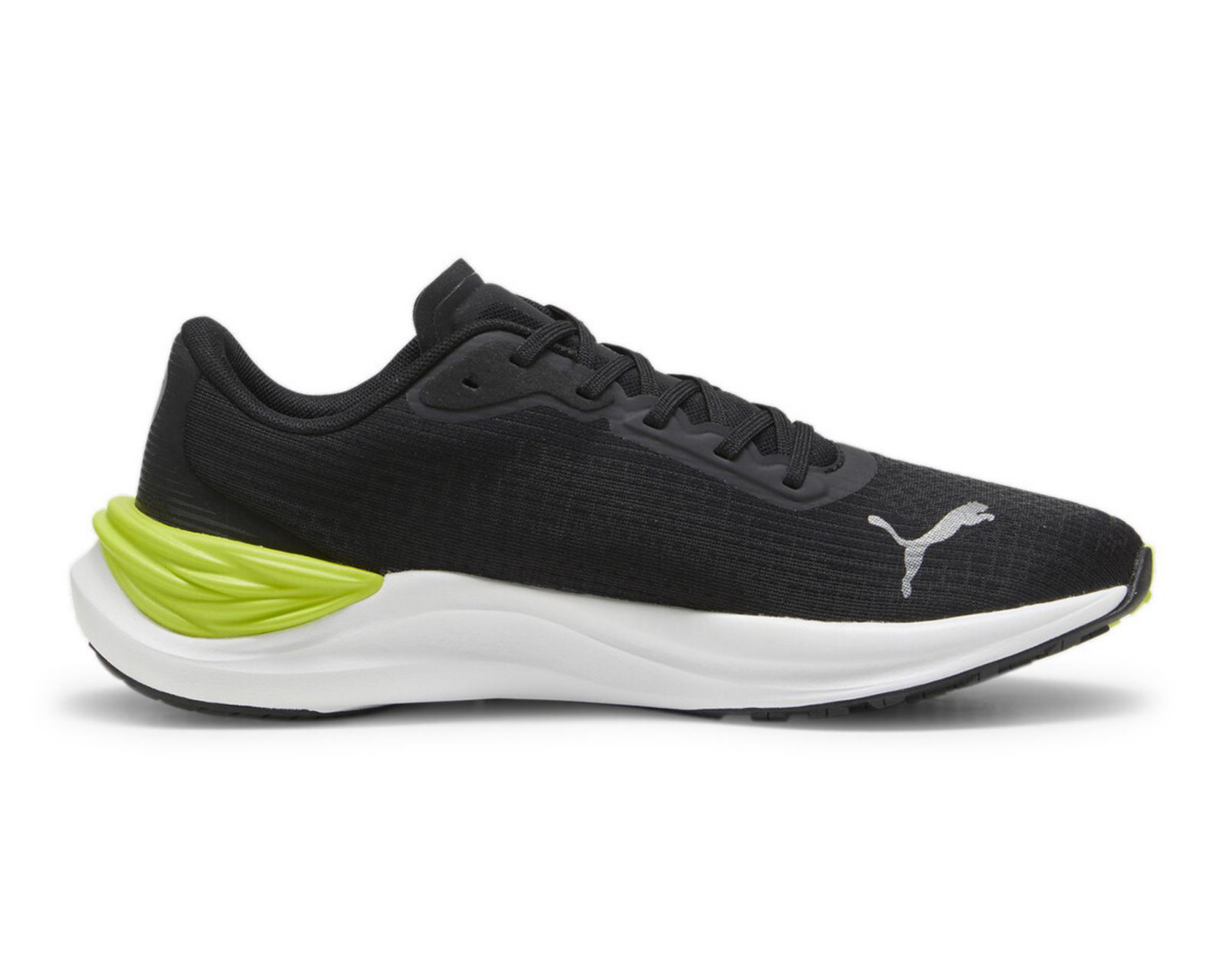 Foto 4 | Tenis para Correr Puma Electrify Nitro 3 para Hombre