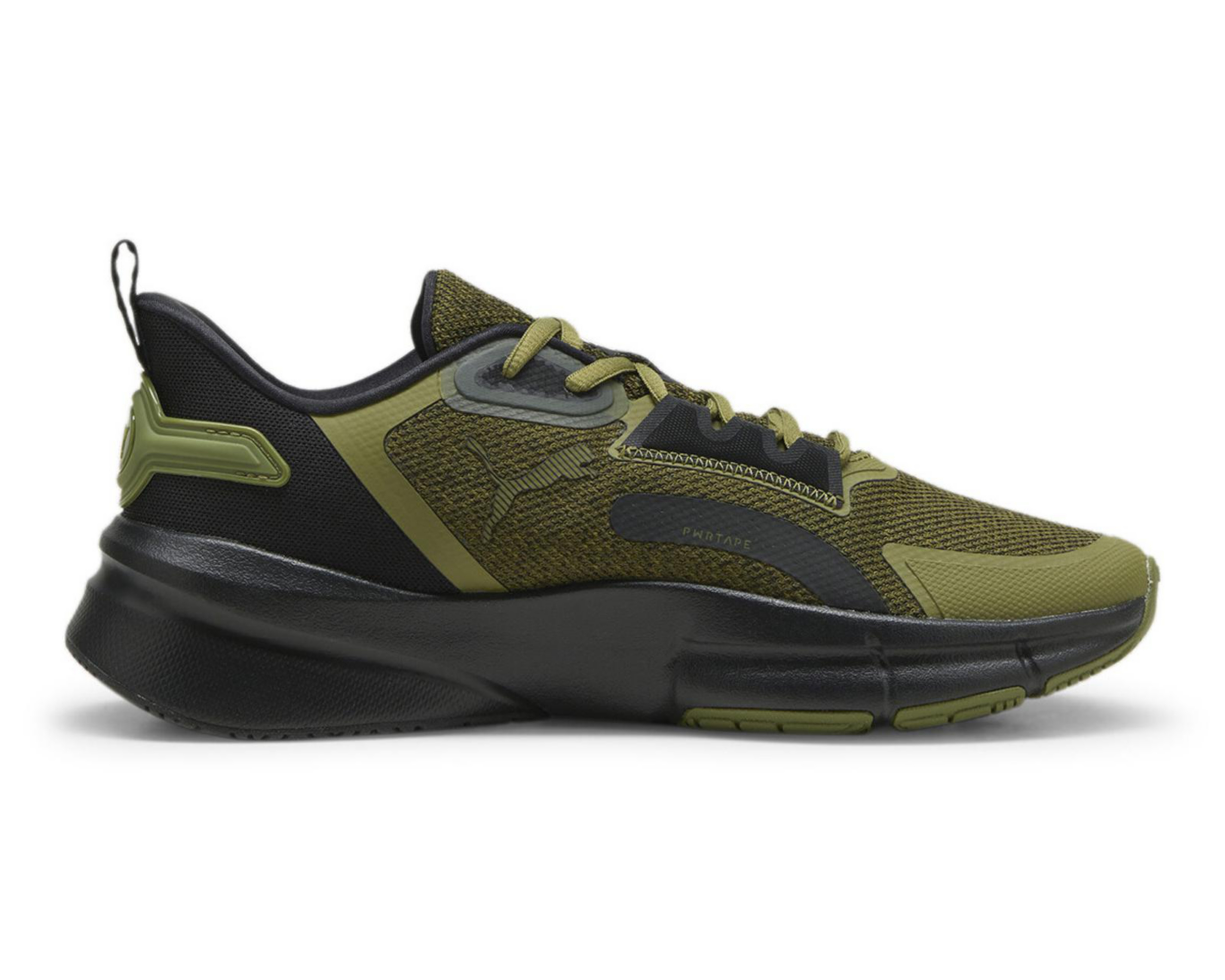 Foto 5 pulgar | Tenis Puma PWRFrame TR 3 para Hombre