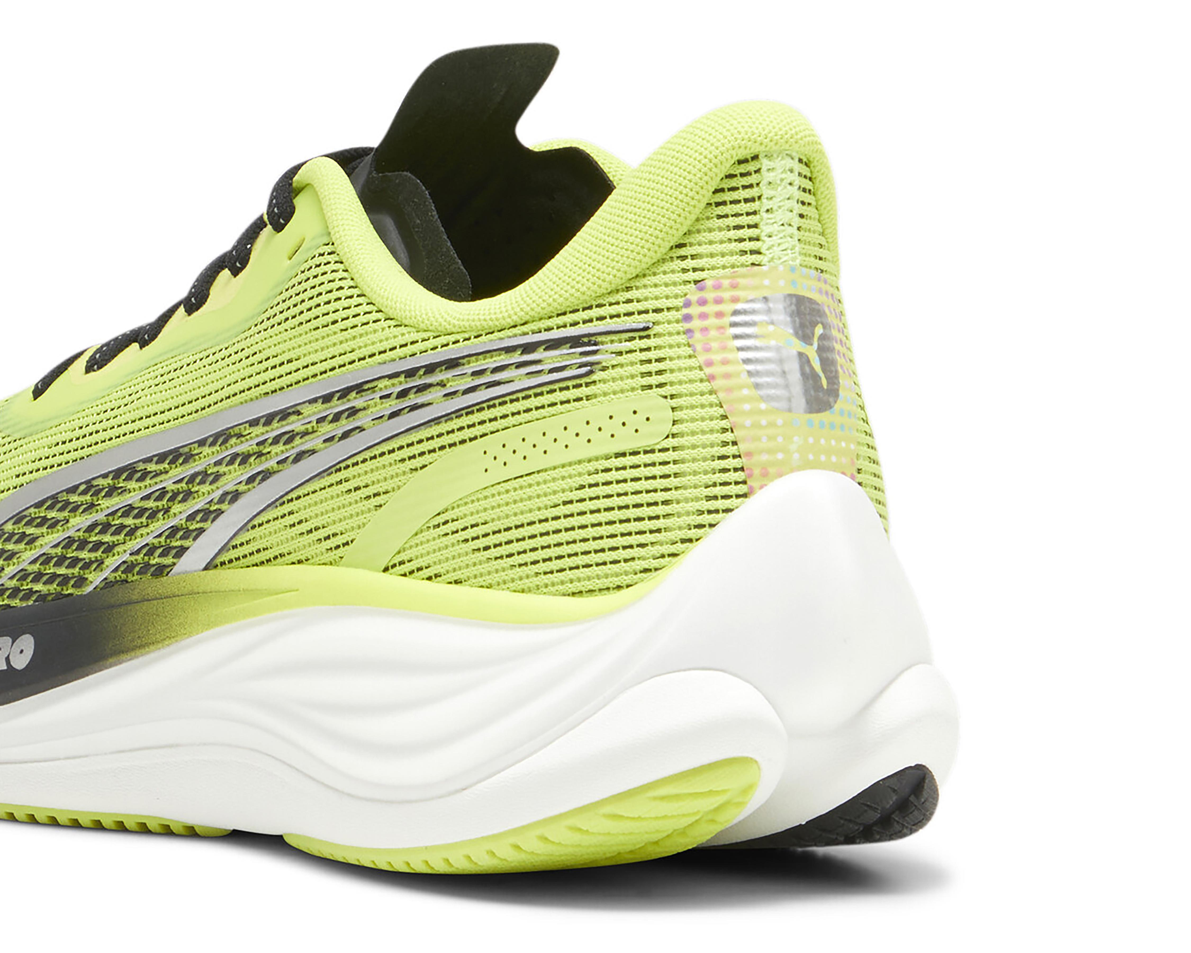 Foto 6 | Tenis para Correr Puma Velocity Nitro 3 para Hombre