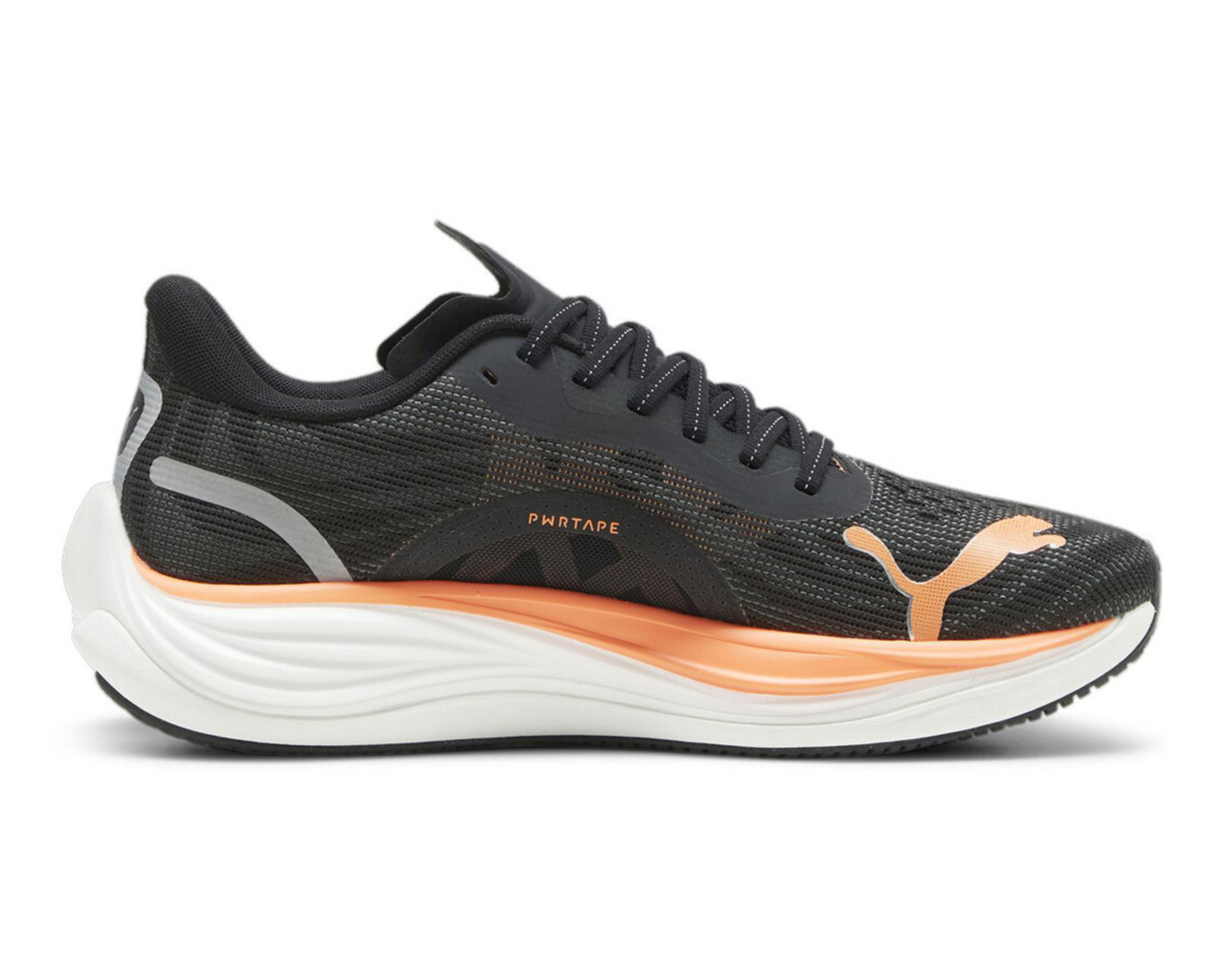 Foto 5 pulgar | Tenis para Correr Puma Velocity Nitro 3 para Hombre