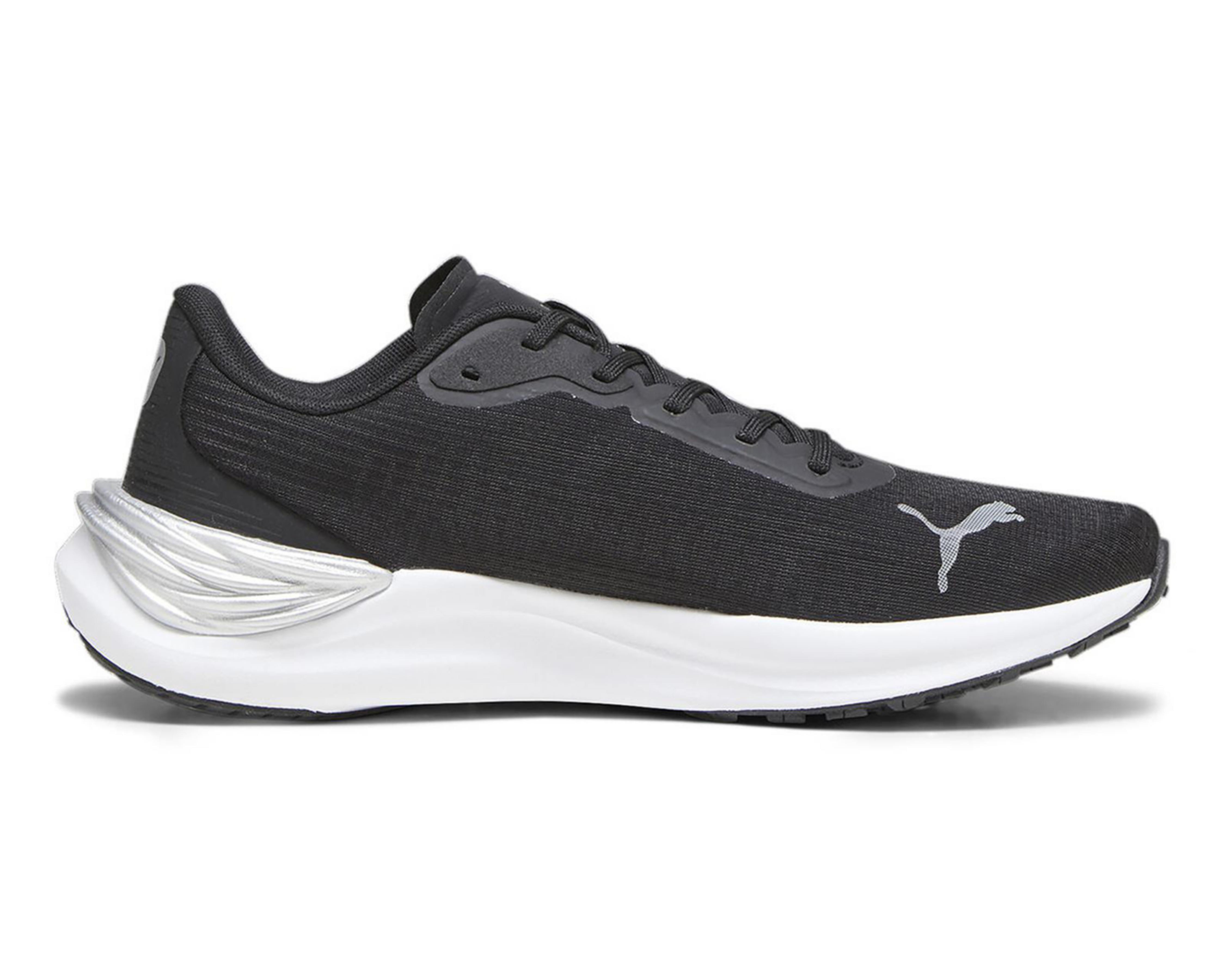 Foto 4 | Tenis para Correr Puma Electrify Nitro 3 para Hombre