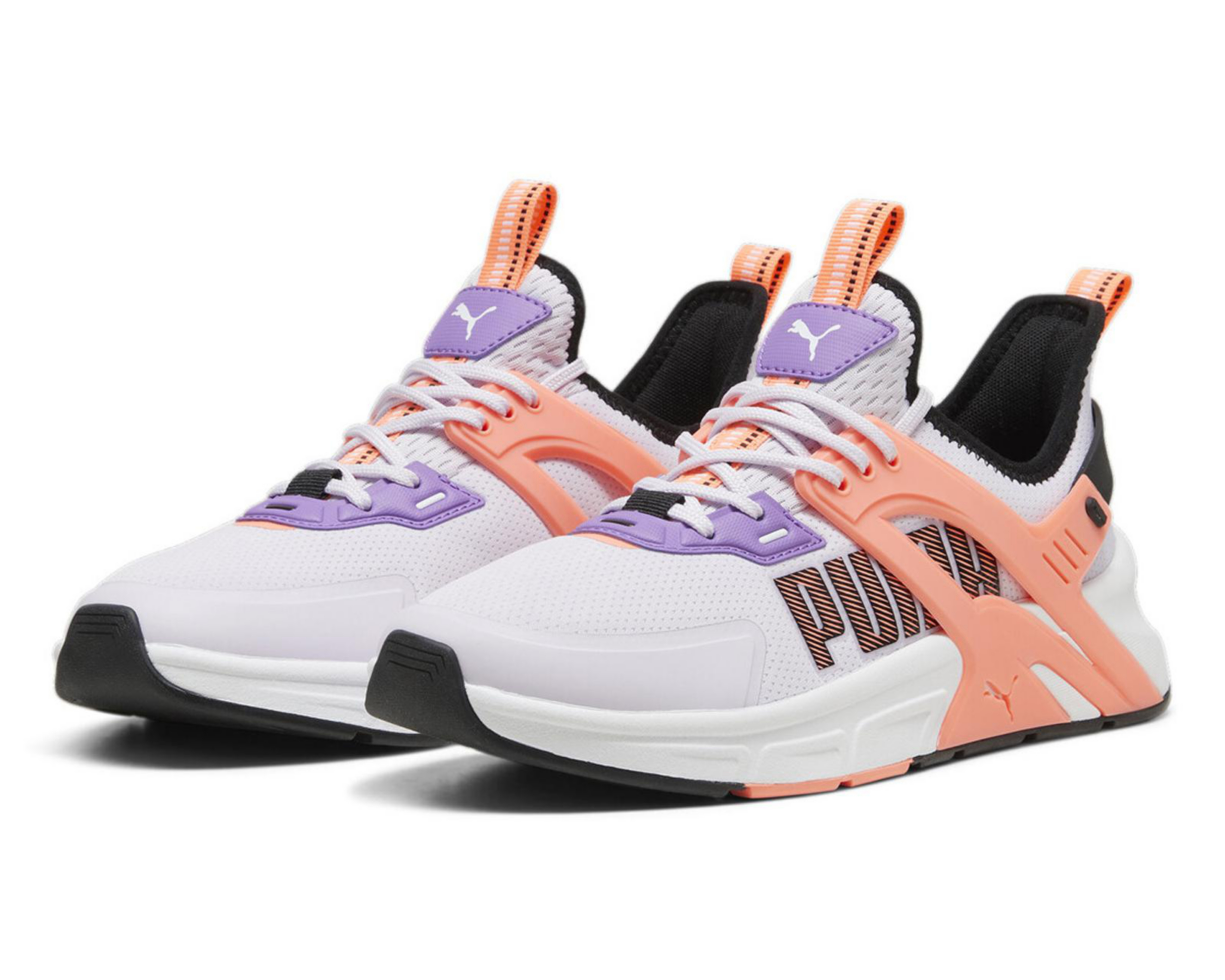 Tenis Puma Pacer + para Mujer