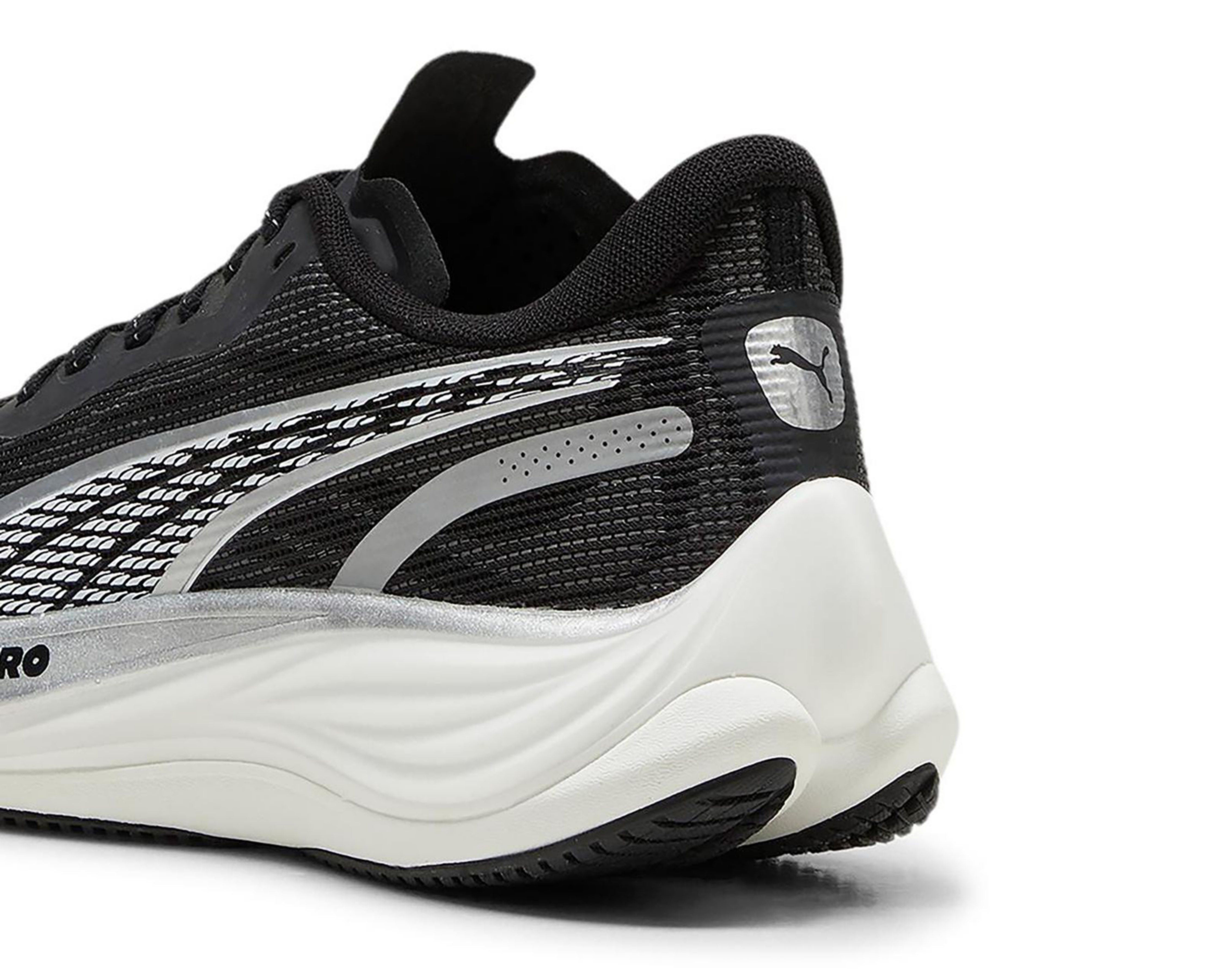 Foto 6 | Tenis Puma Velocity Nitro 3 para Mujer