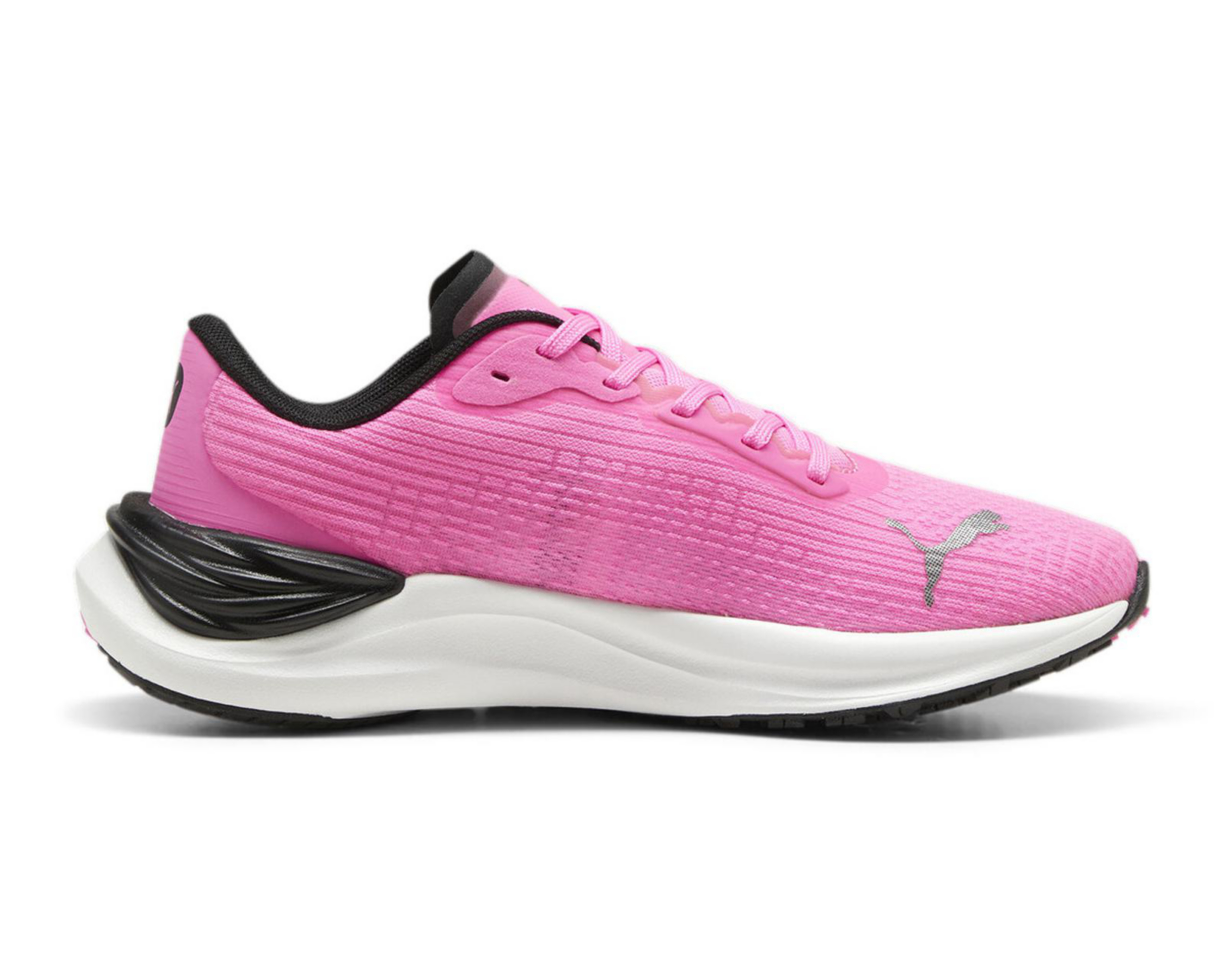 Foto 5 pulgar | Tenis para Correr Puma Electrify Nitro 3 para Mujer