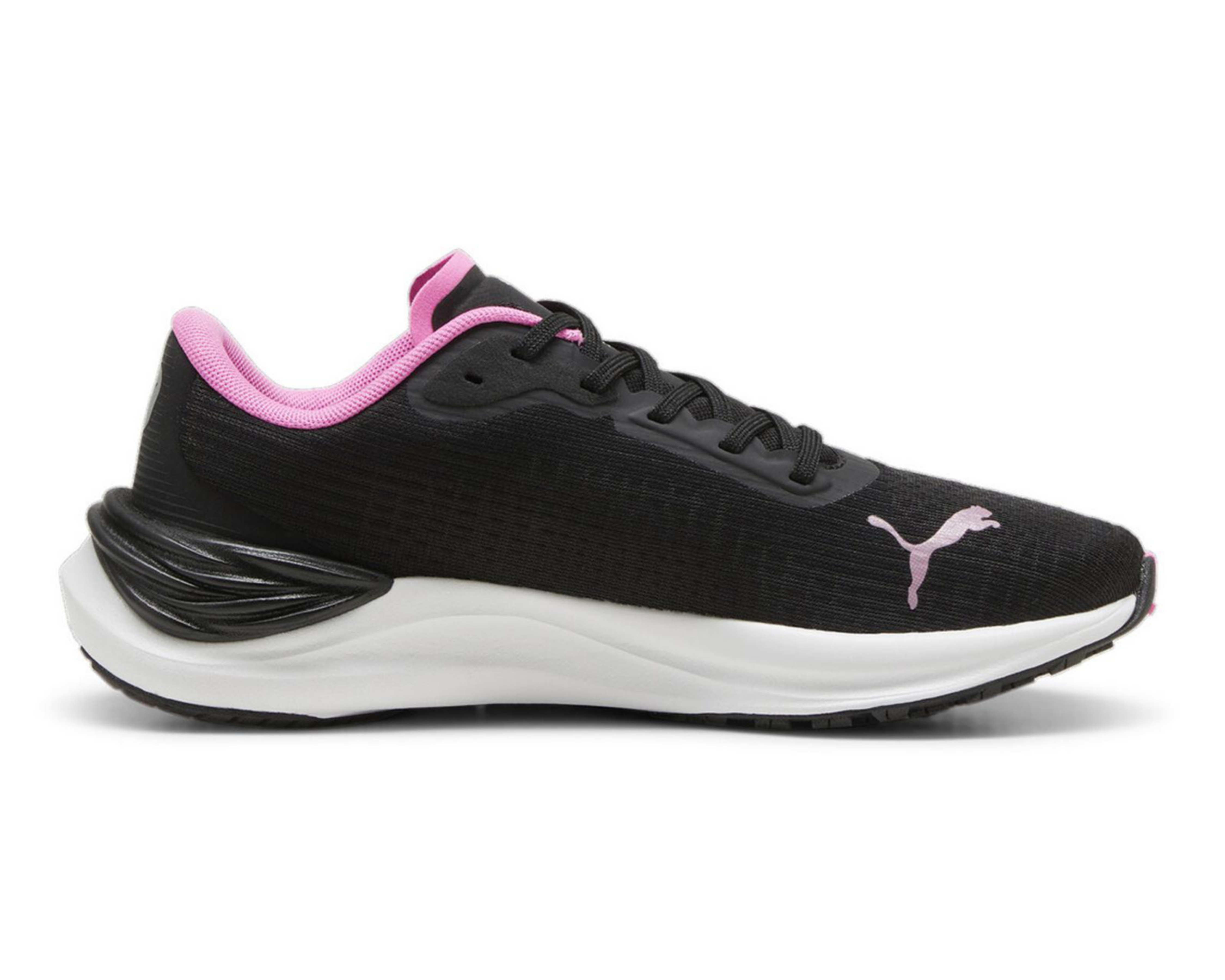 Foto 5 pulgar | Tenis para Correr Puma Electrify Nitro 3 para Mujer