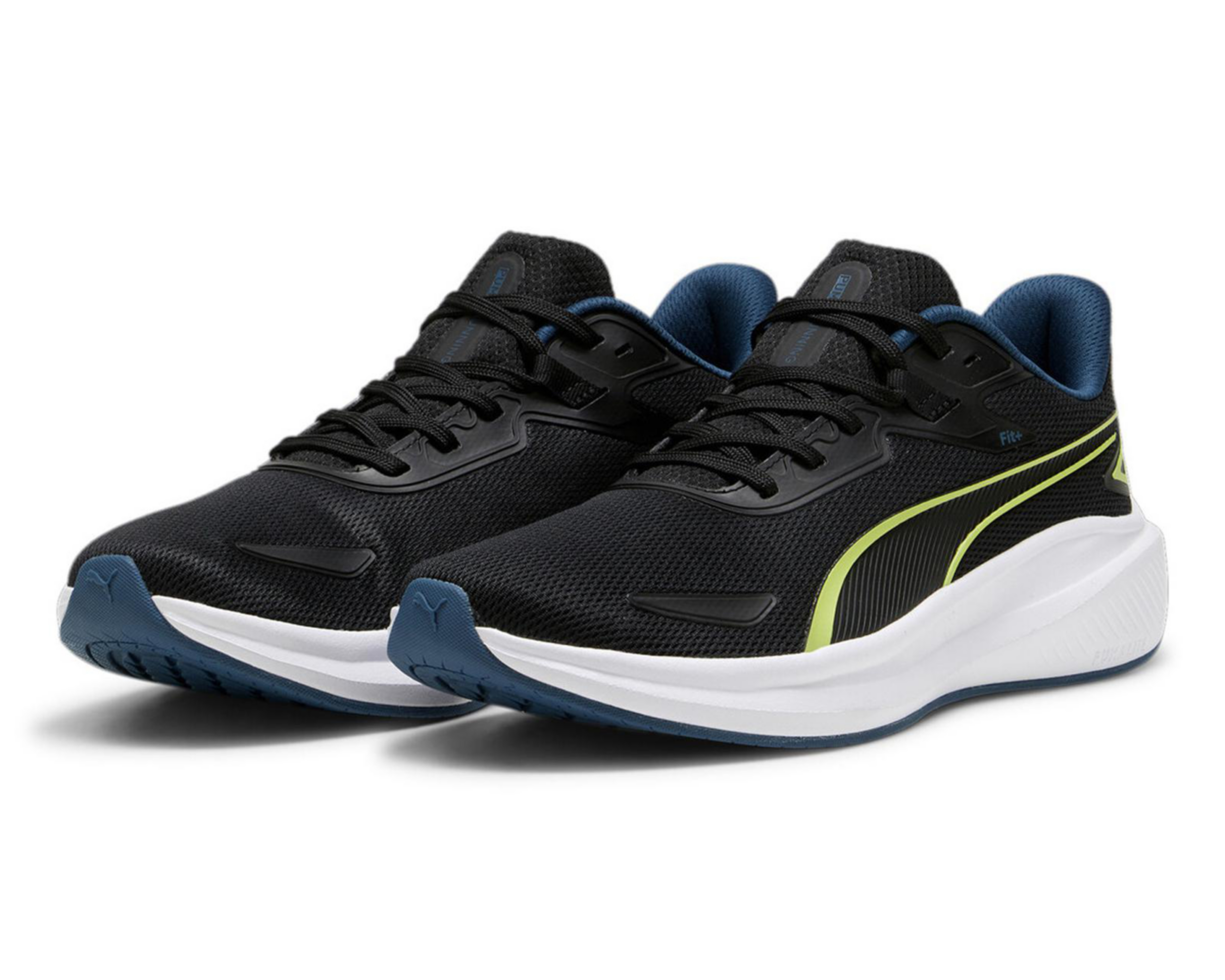 Tenis Puma Skyrocket Lite para Mujer $1,199