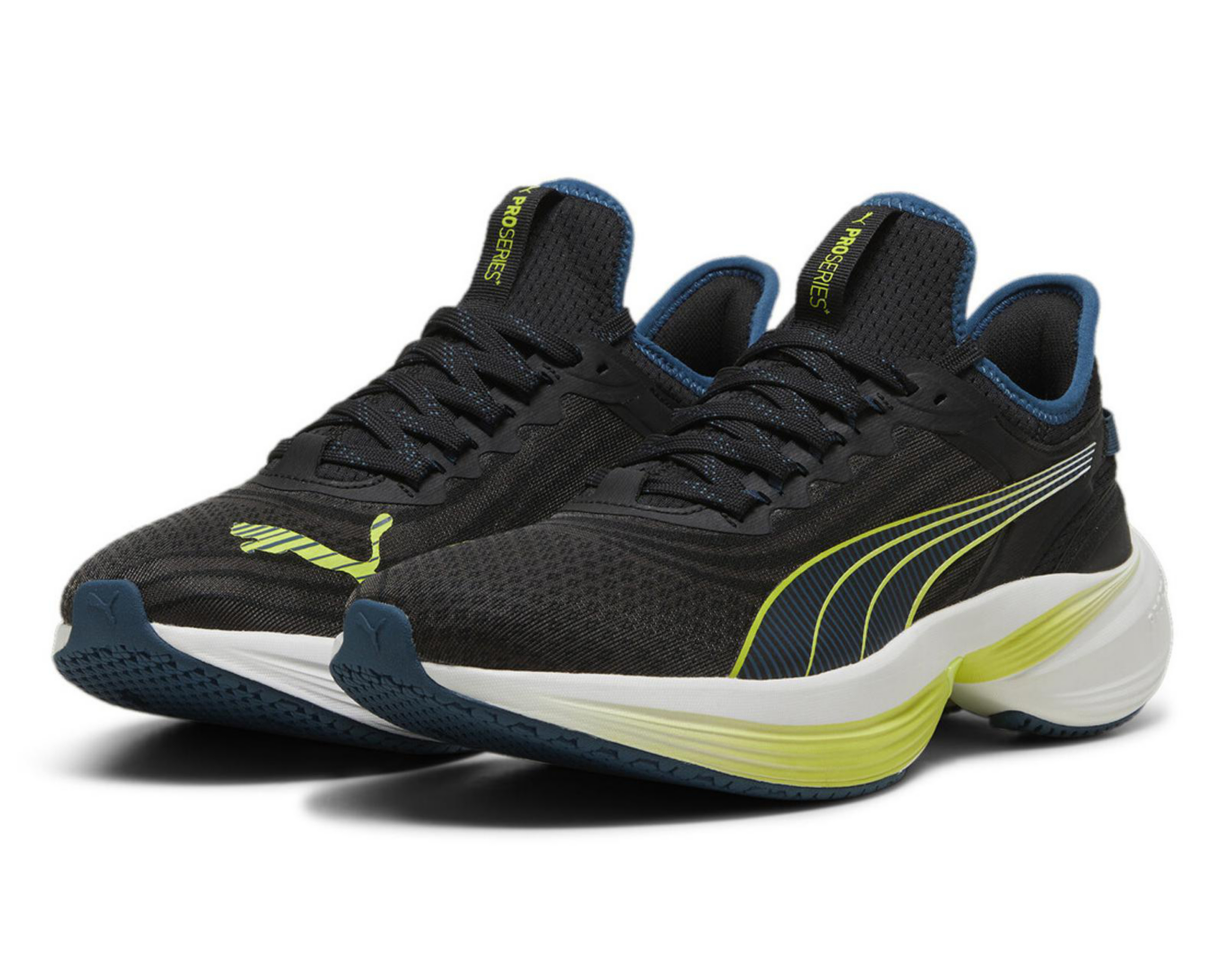 Tenis para Correr Puma Conduct PRO Unisex