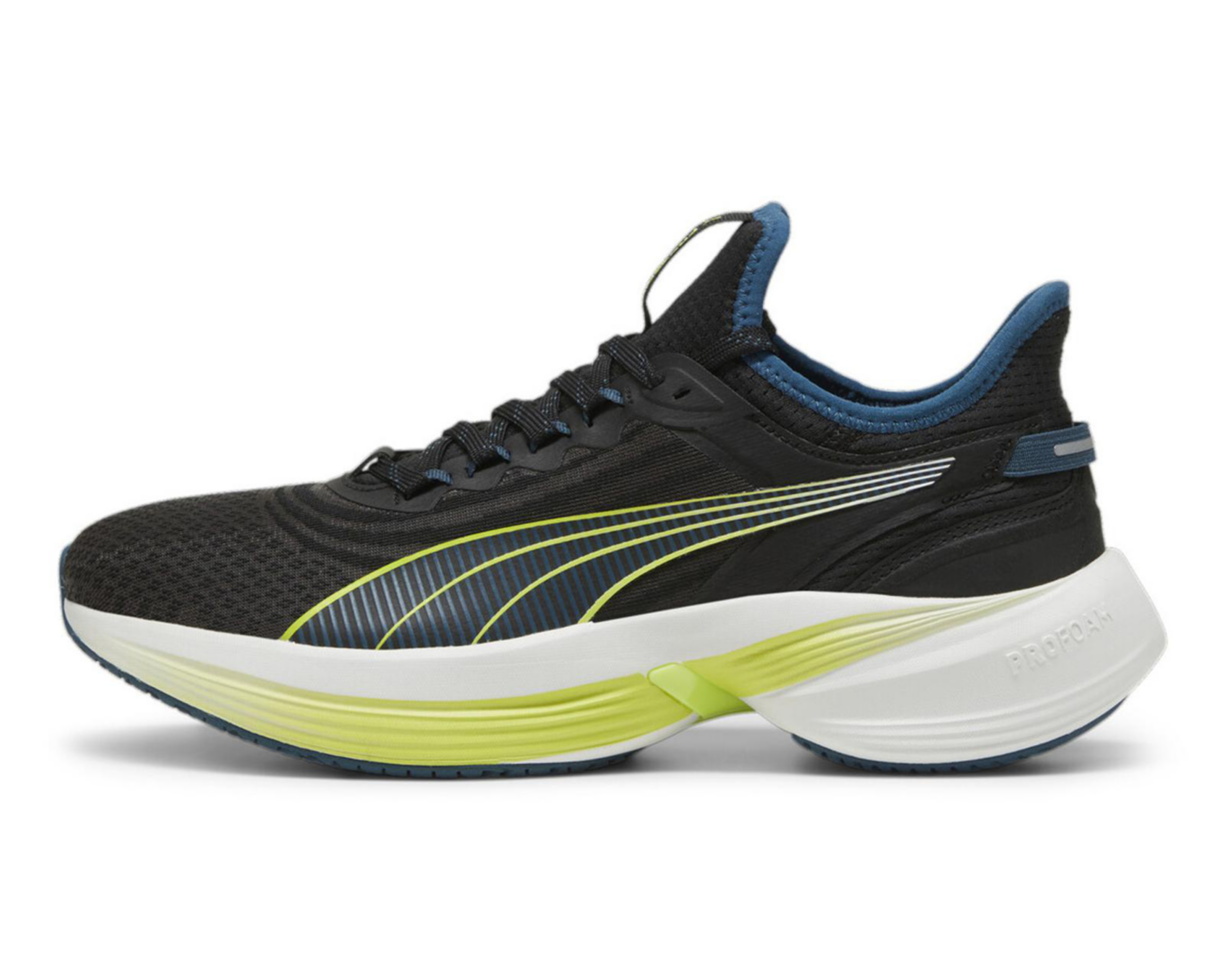 Foto 4 pulgar | Tenis para Correr Puma Conduct PRO Unisex