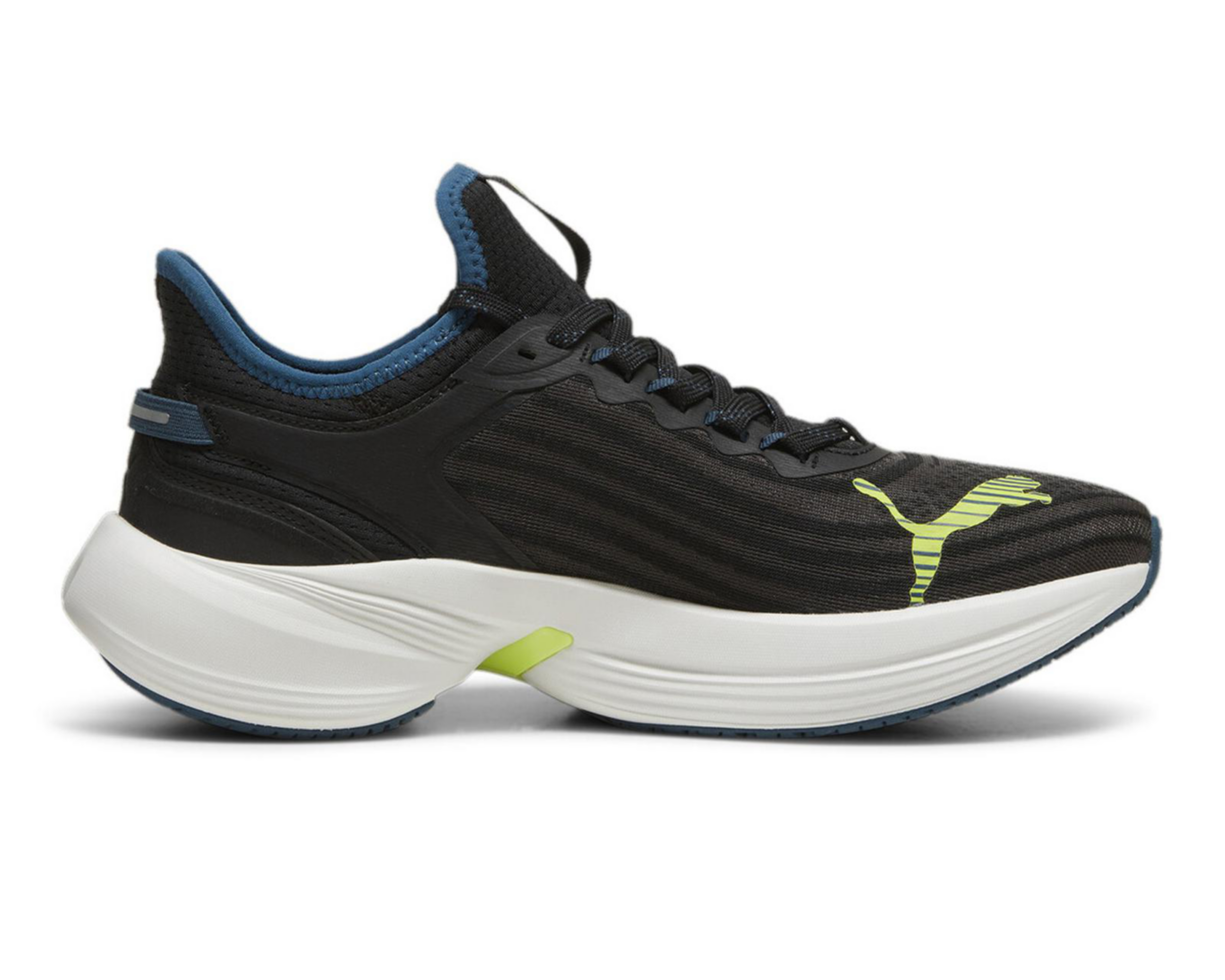 Foto 5 pulgar | Tenis para Correr Puma Conduct PRO Unisex