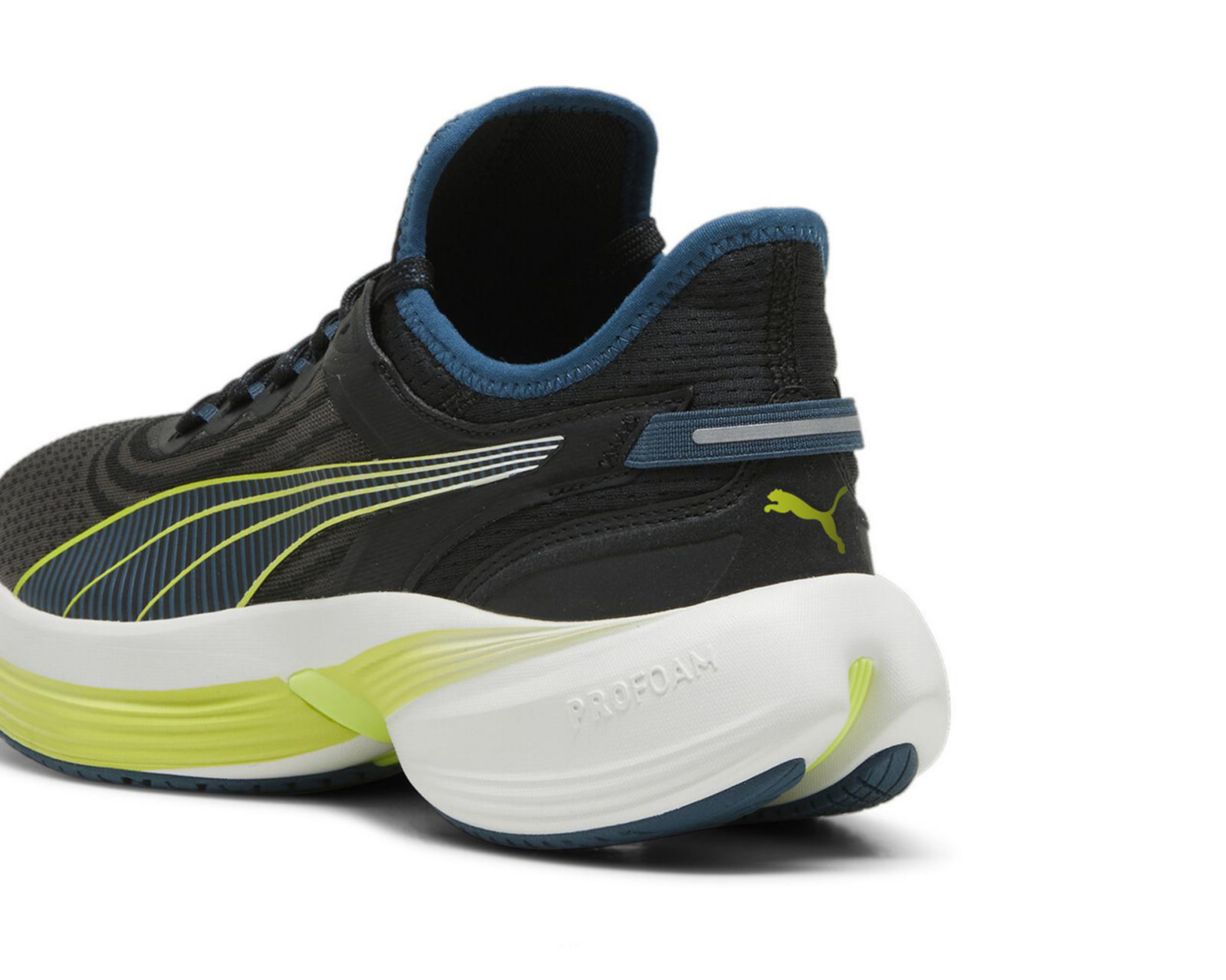 Foto 6 pulgar | Tenis para Correr Puma Conduct PRO Unisex