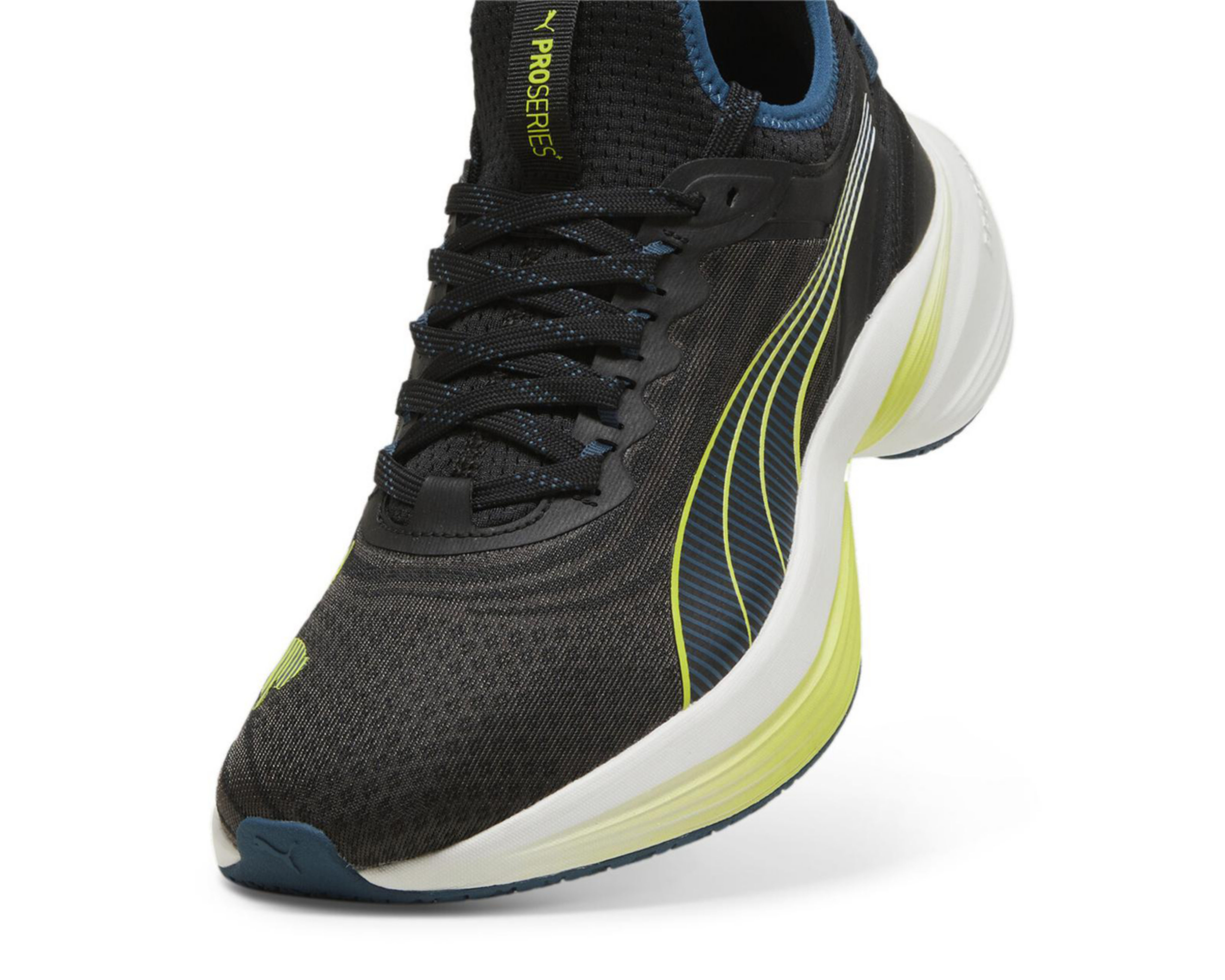 Foto 7 pulgar | Tenis para Correr Puma Conduct PRO Unisex